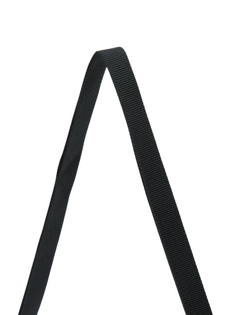 Samansa Mos2「【Drifter】LENNY」|その他|