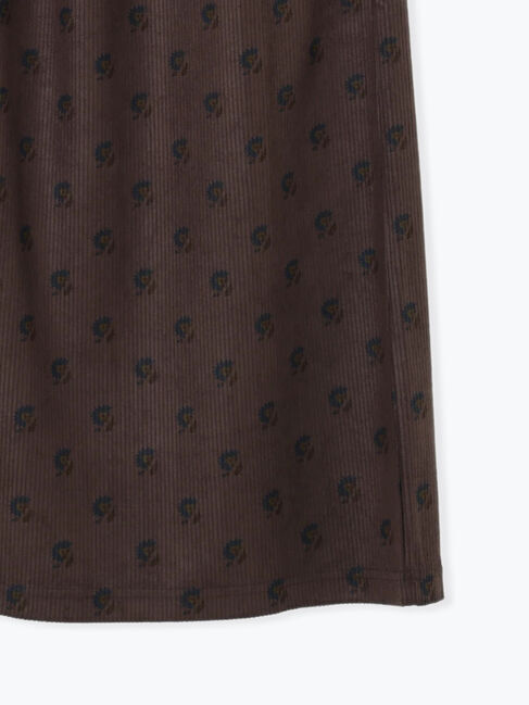 SM2「カットコールスカート」|スカート|