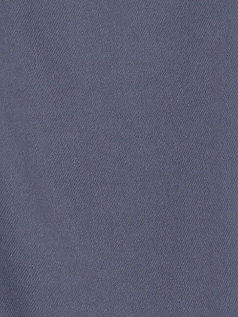 Samansa Mos2 Lagom「◎ドーナツ刺繍カットツイルパンツ」|その他|