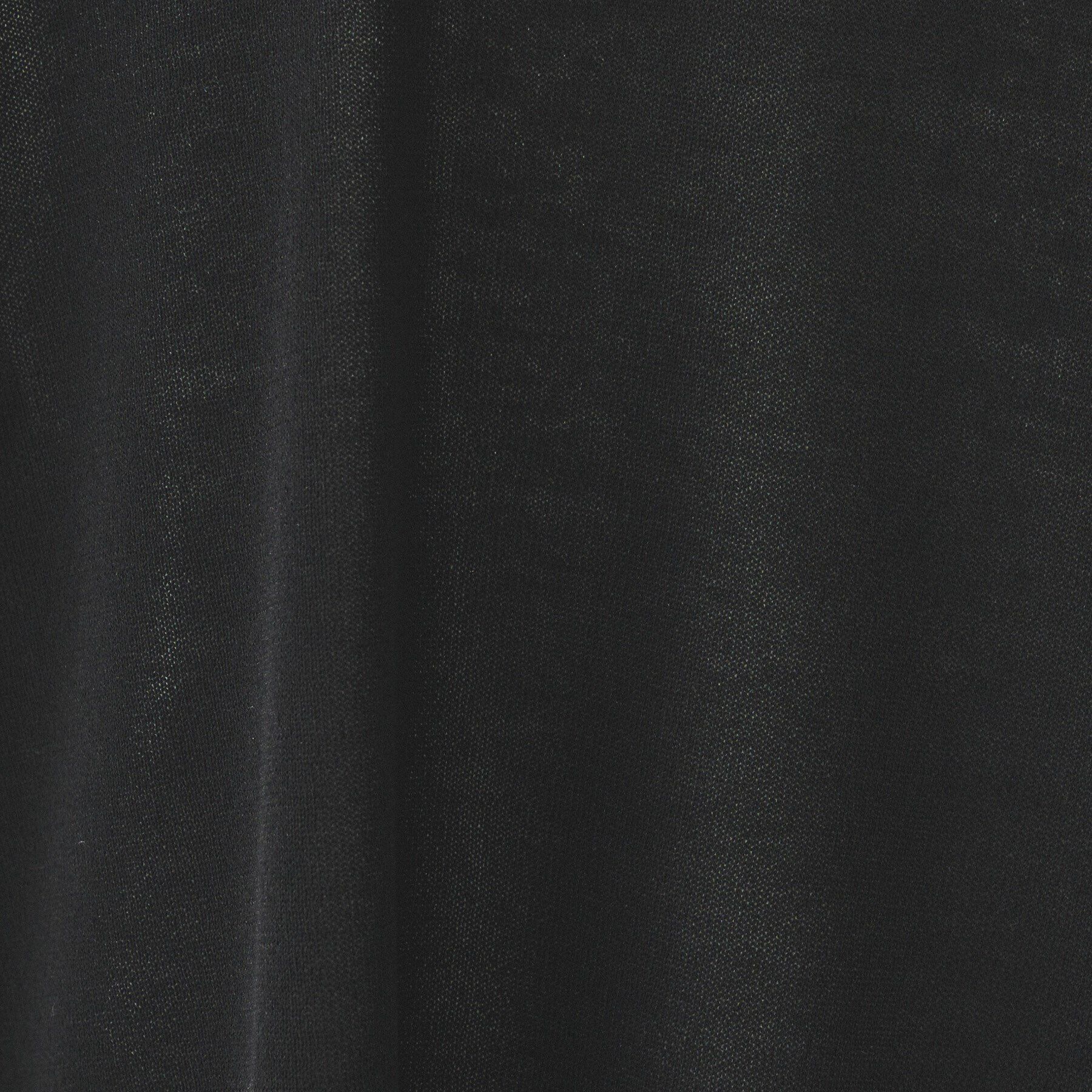 UNTITLED「【ゆったり/ロング丈】シアーVネックカーディガン」|カーディガン|