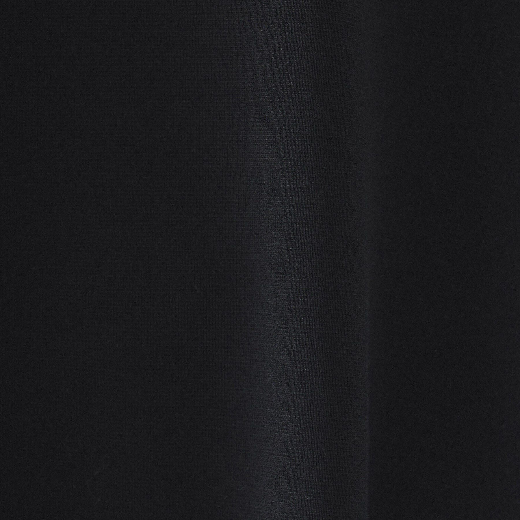 UNTITLED「【アンサンブル可能/8色展開】ミラノリブ ワイドボートネックプルオーバーニット」|ニット・セーター|