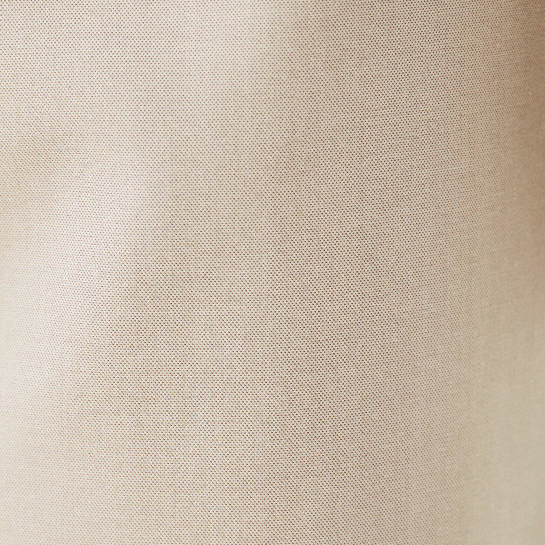 UNTITLED「【後ろウエストゴム/洗える】梳毛調ソフトワイドパンツ」|その他|