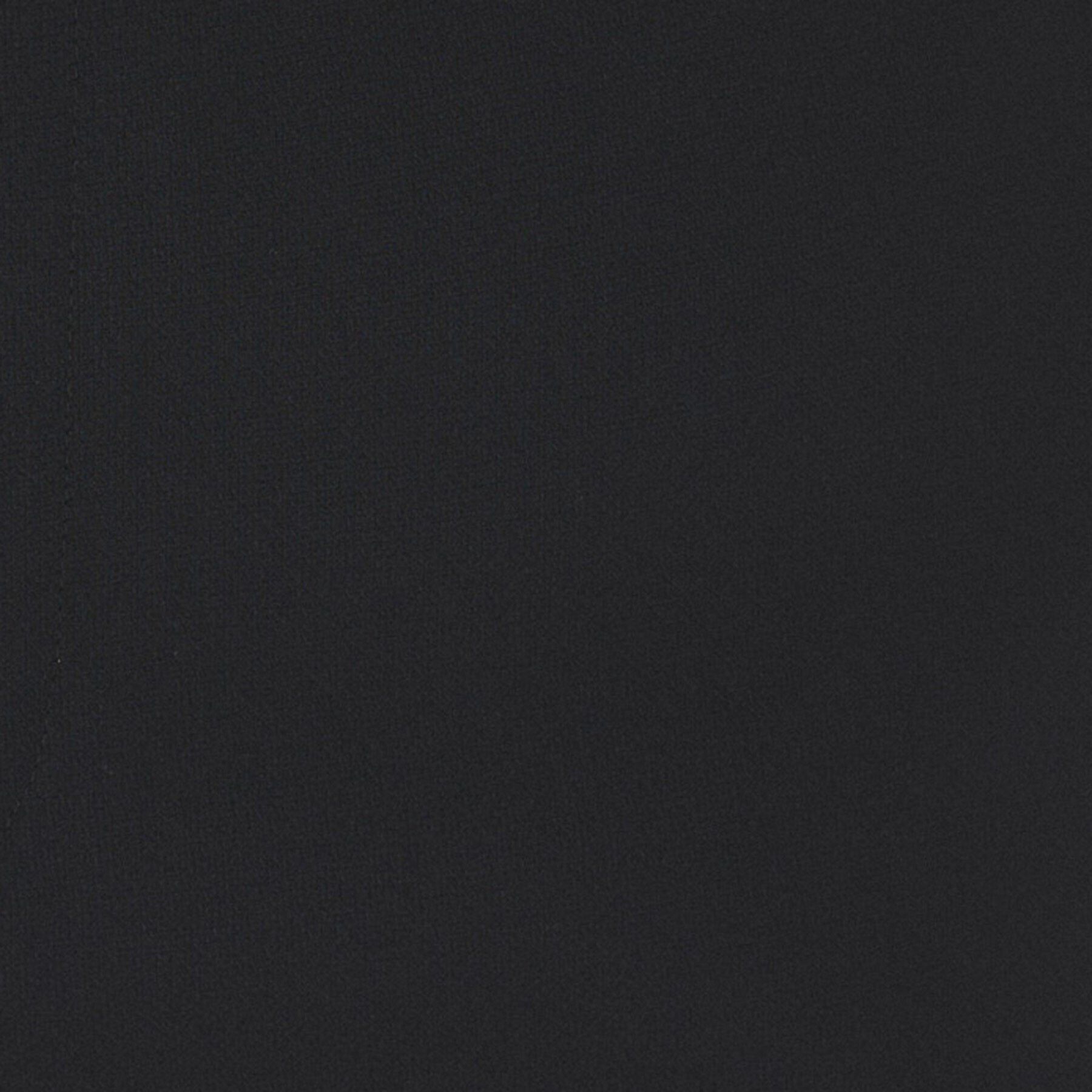 UNTITLED「【セットアップ可能】リネンライク テーパードパンツ」|その他|