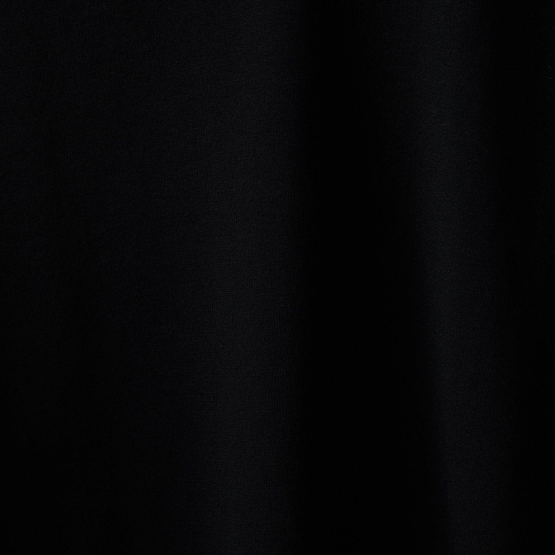 UNTITLED「【洗える/前後2WAY】ネックプルオーバーニット」|ニット・セーター|