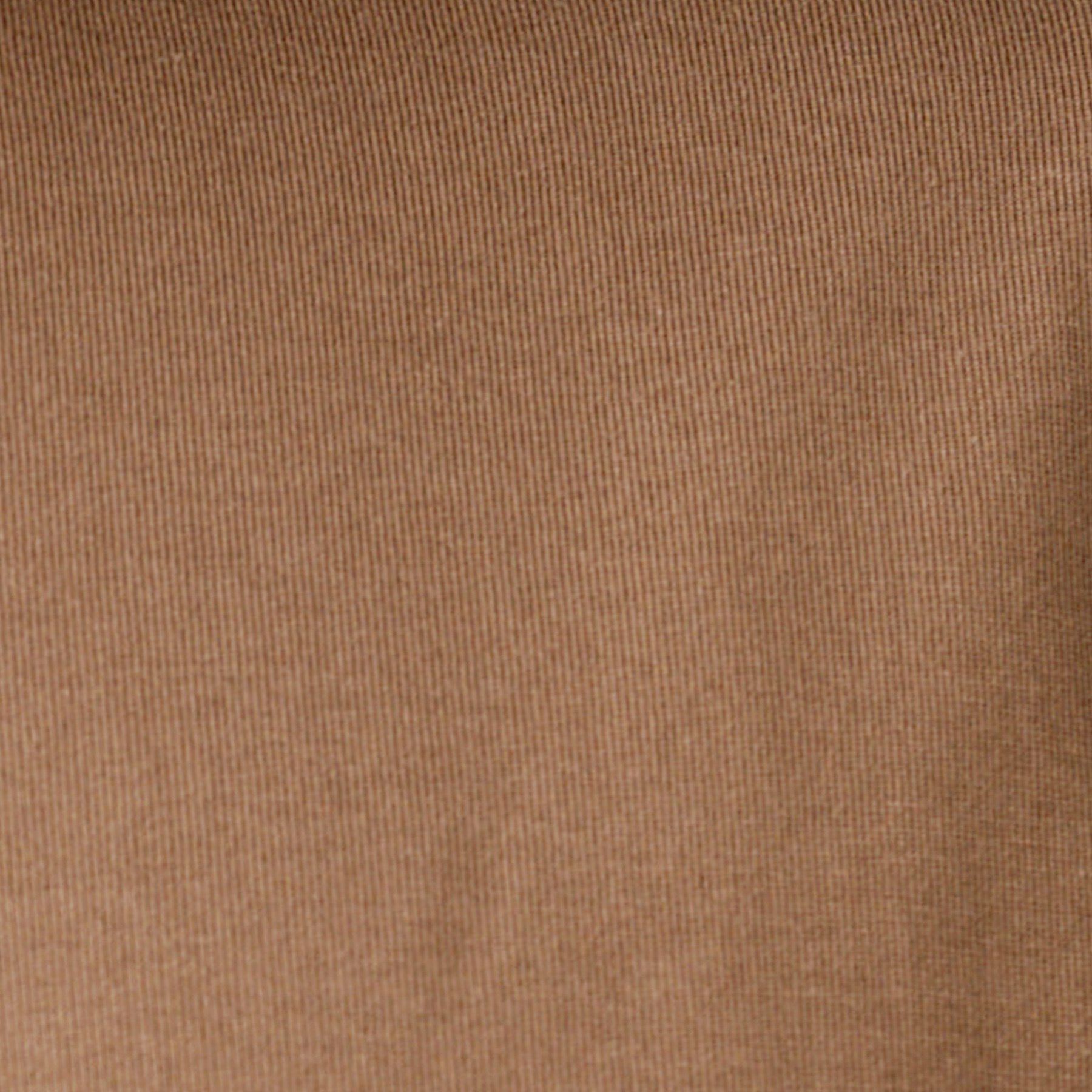 UNTITLED「【接触冷感／コットン100／洗える／丸首】ノースリーブ天竺プルオーバー」|Tシャツ・カットソー|