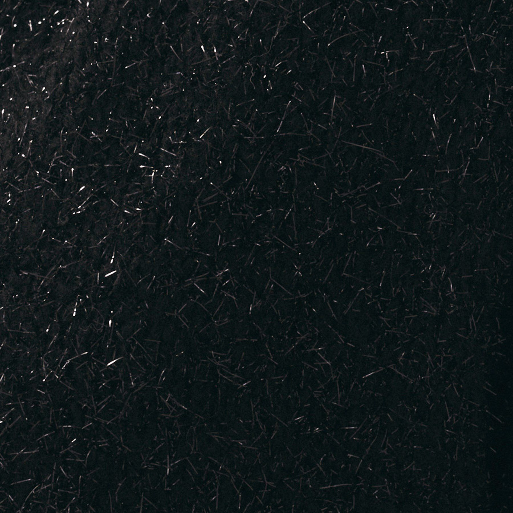 UNTITLED「【ラメ風/着映え】ファンシーヤーン カーディガン」|カーディガン|