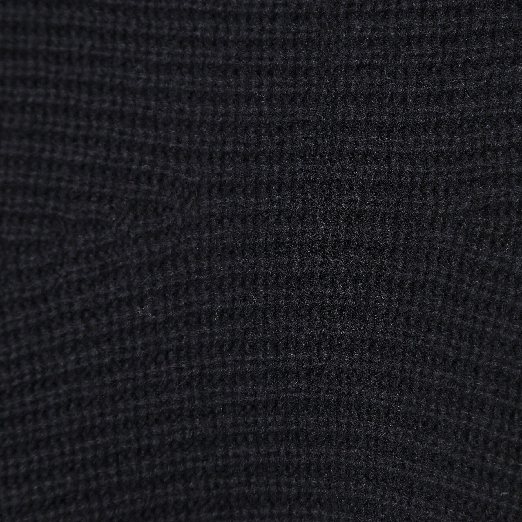 COUP DE CHANCE「【手洗い可／日本製／温かく軽い】ミドルゲージニットトップス」|ニット・セーター|