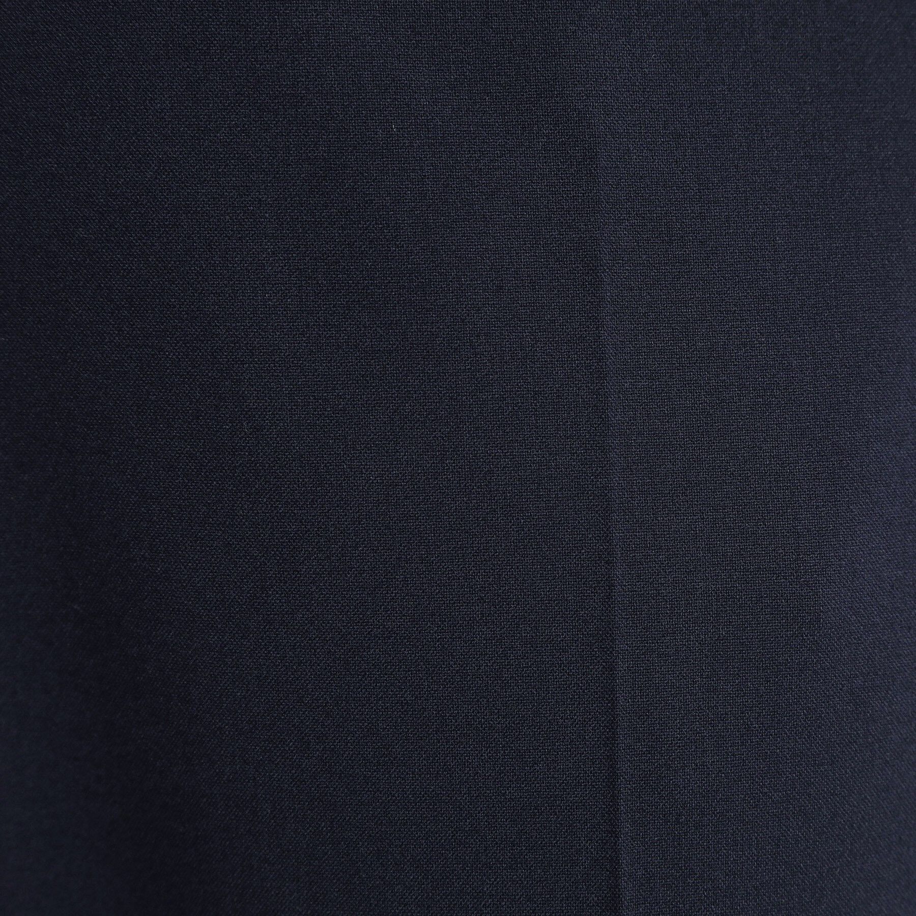 Reflect「【私のパンツ／手洗い可】ベーシックテーパードパンツ」|その他|