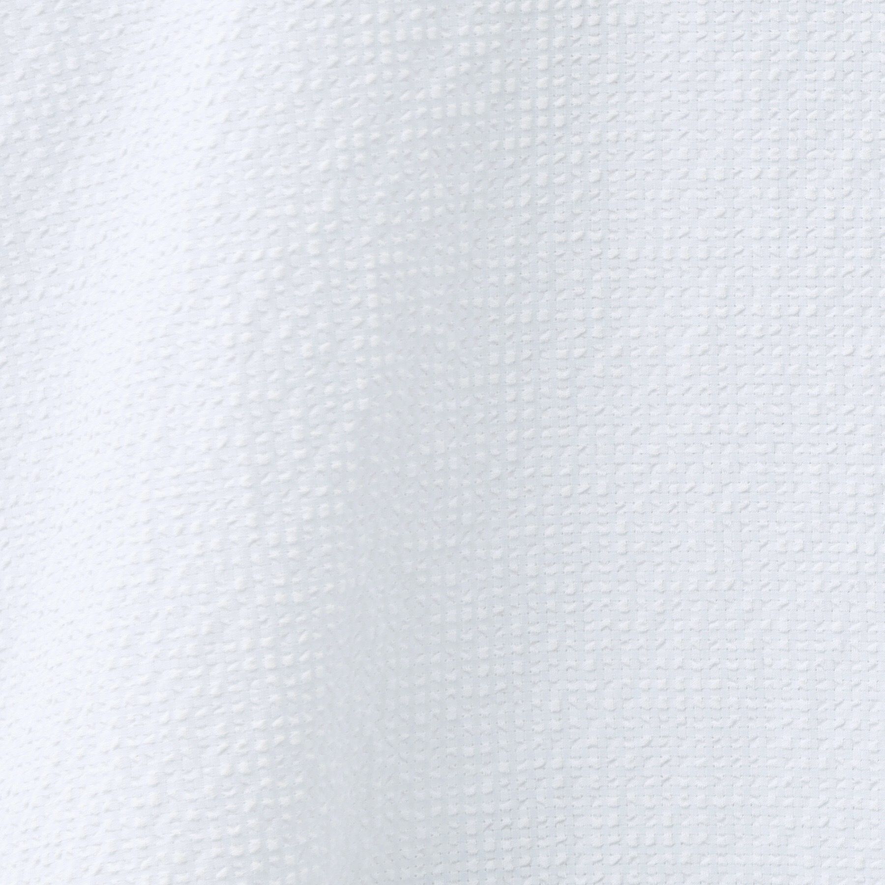 Reflect「【二の腕さりげなくカバー】シャツ衿オフボディブラウス」|シャツ・ブラウス|