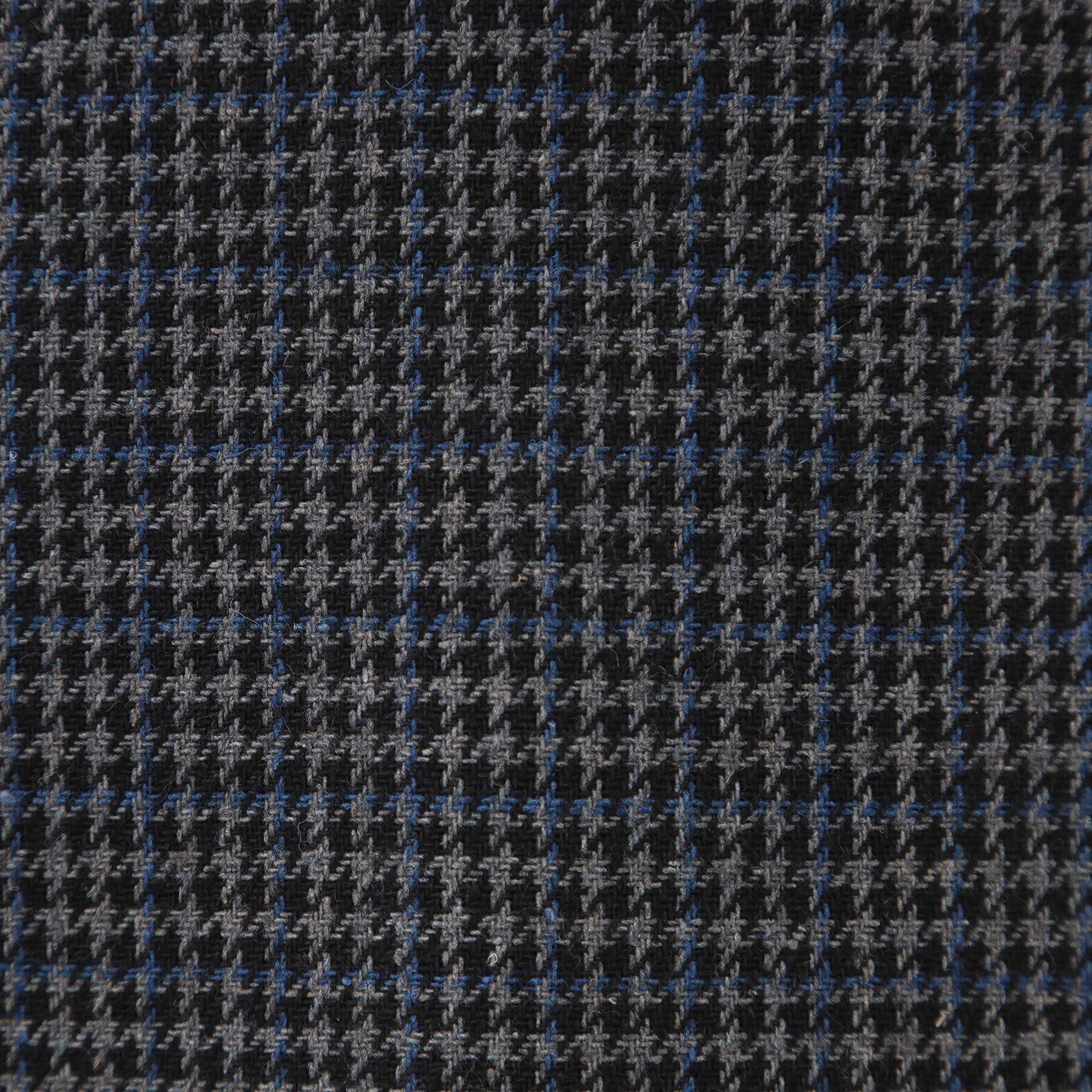 Reflect「【秋映え◎】千鳥格子風タイトスカート」|スカート|