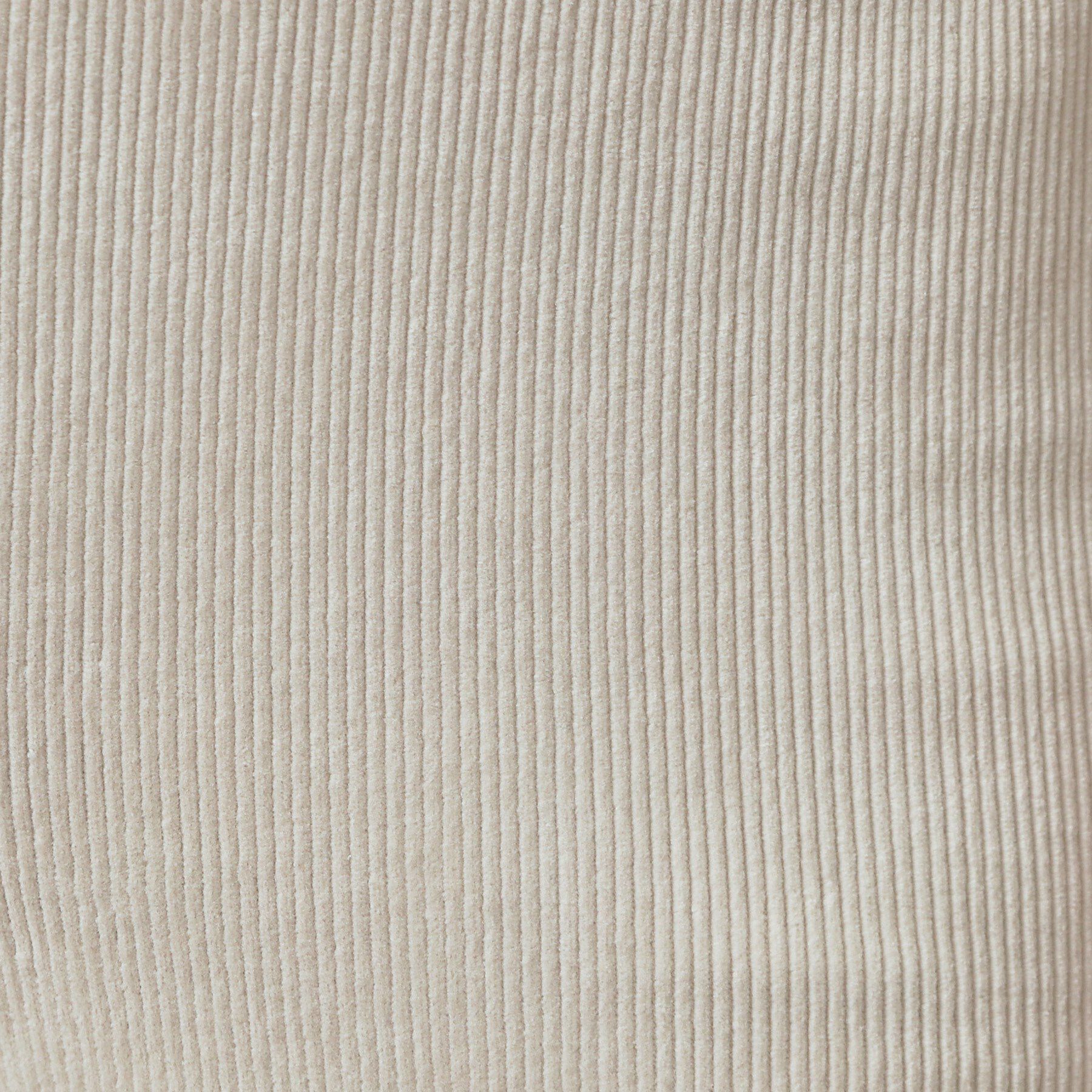 DRESSTERIOR「コーデュロイイージーワイドパンツ」|その他|