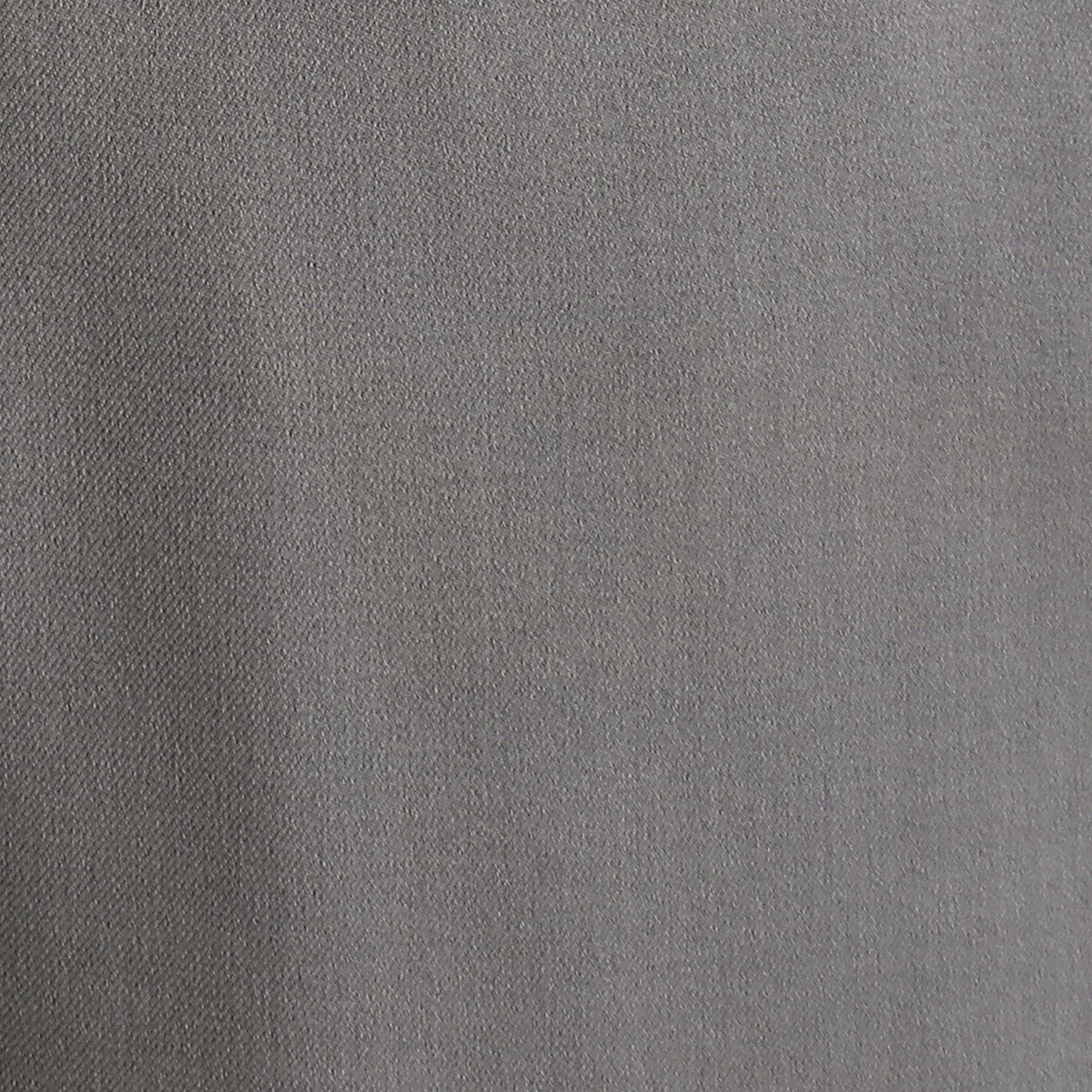 grove「2WAYストレッチテーパードパンツ」|その他|