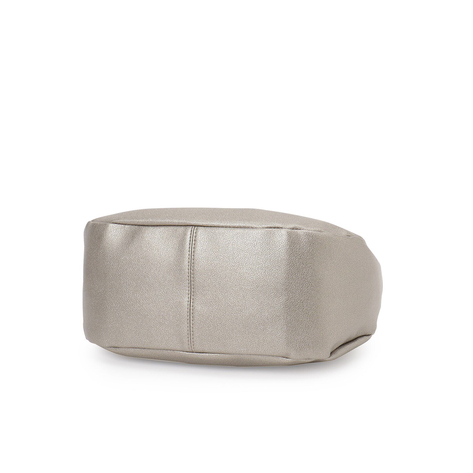 grove「【雑誌掲載】ムーン2WAYショルダー」|ショルダー・メッセンジャー|