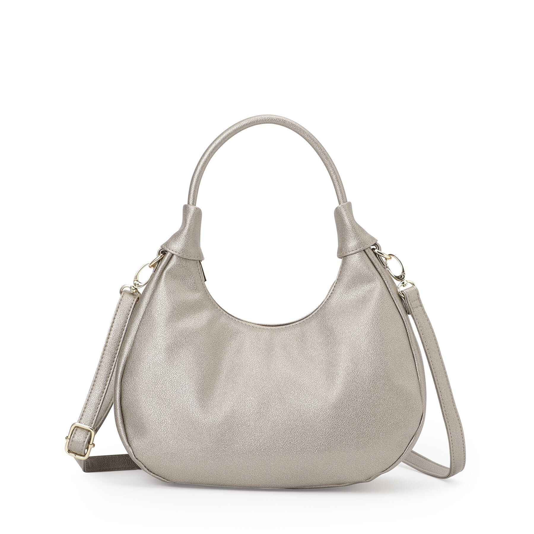 grove「【雑誌掲載】ムーン2WAYショルダー」|ショルダー・メッセンジャー|