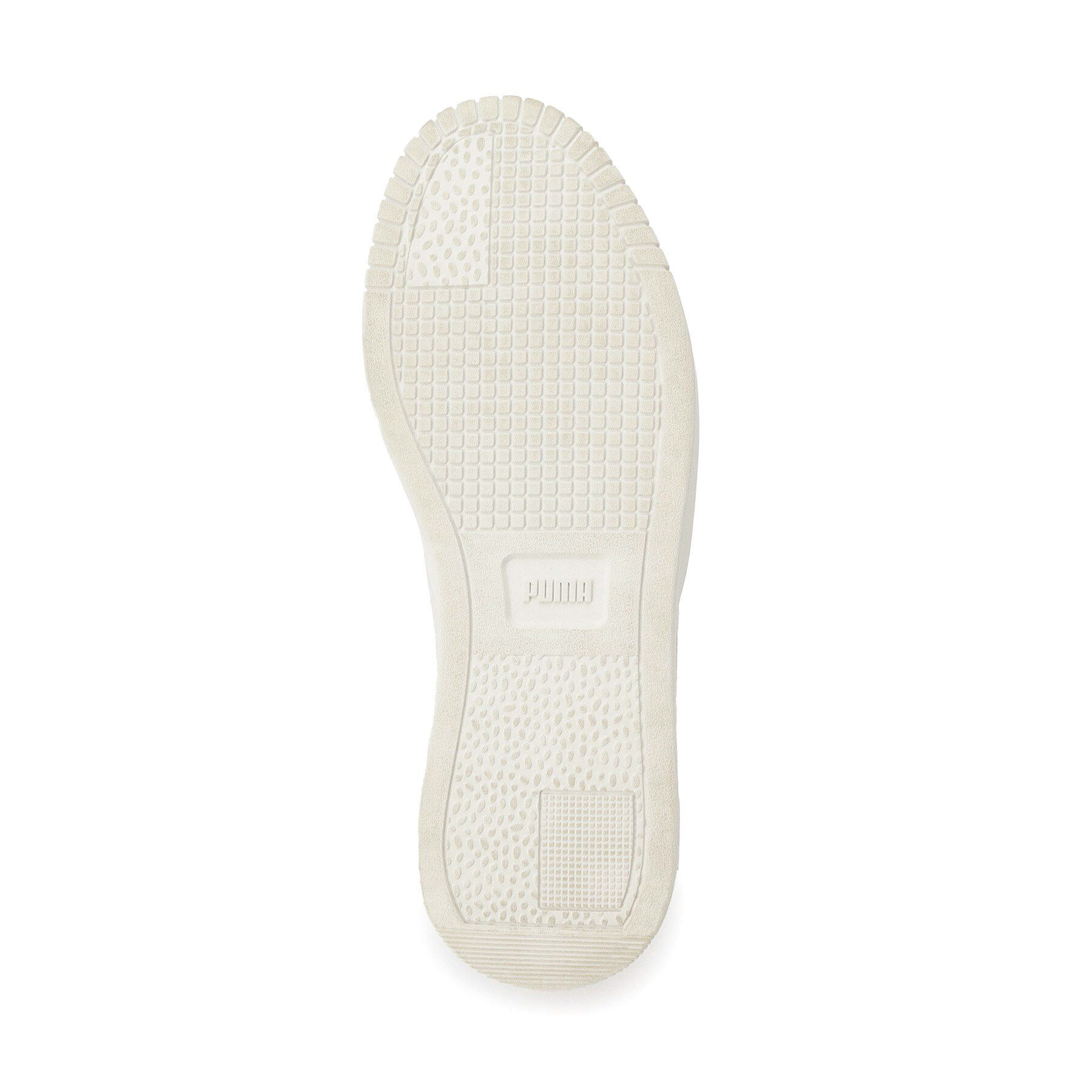 grove「PUMA キャリーナストリート」|スニーカー|