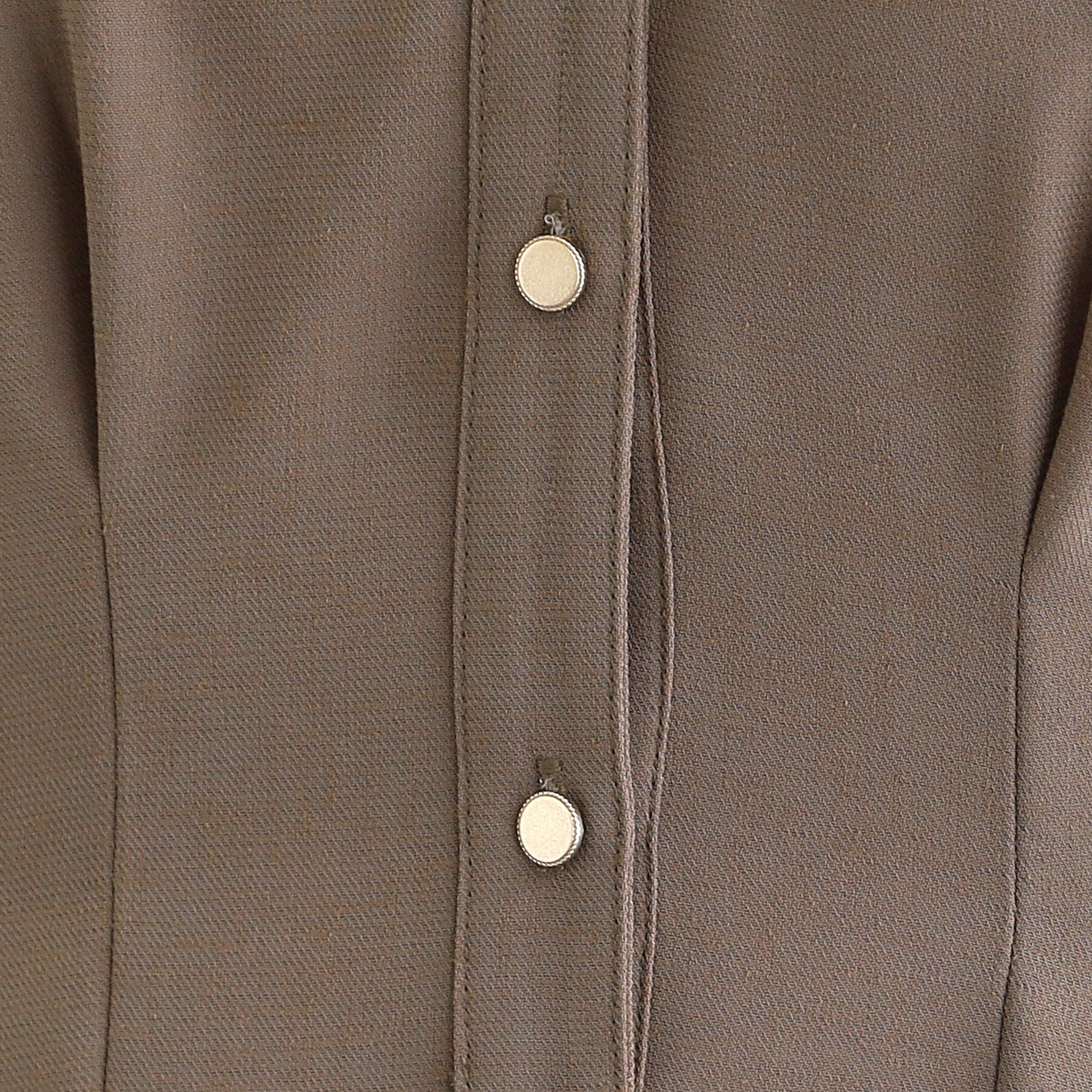 grove「【雑誌掲載】大人の抜け感、清涼サマーワンピース」|ワンピース|