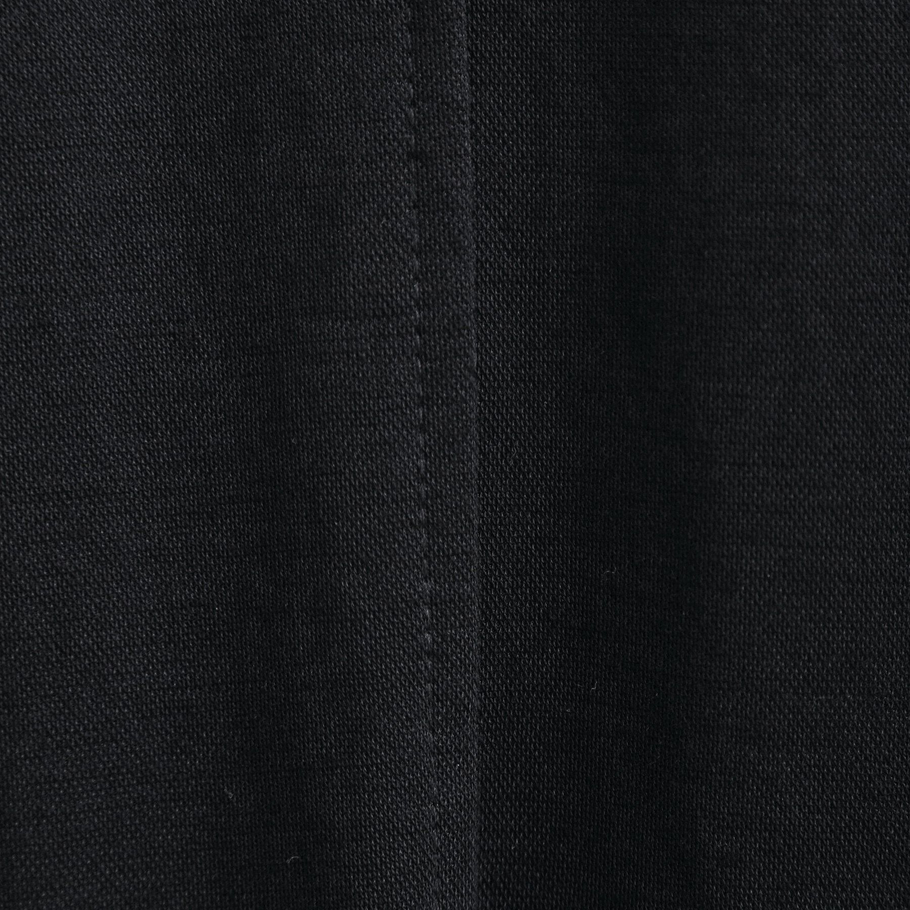 grove「【冷感・UV】モクロディフレンチスリーブワンピース」|ワンピース|