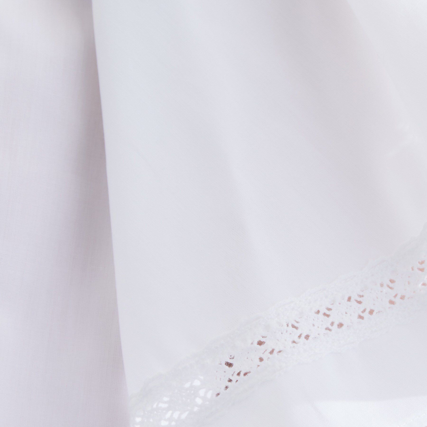 grove「【サスティナブル原料】涼し気フレアスリーブブラウス」|シャツ・ブラウス|