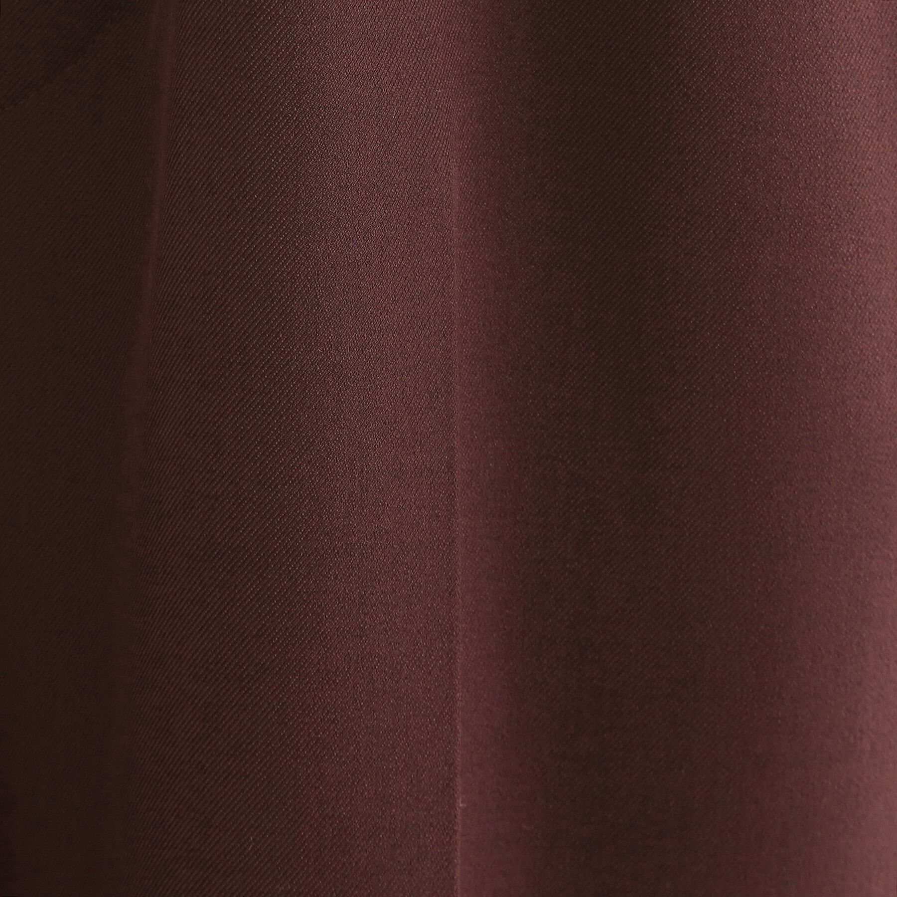 grove「すっきりもリラックスも叶える　ウエストイージー美脚フレアパンツ」|その他|