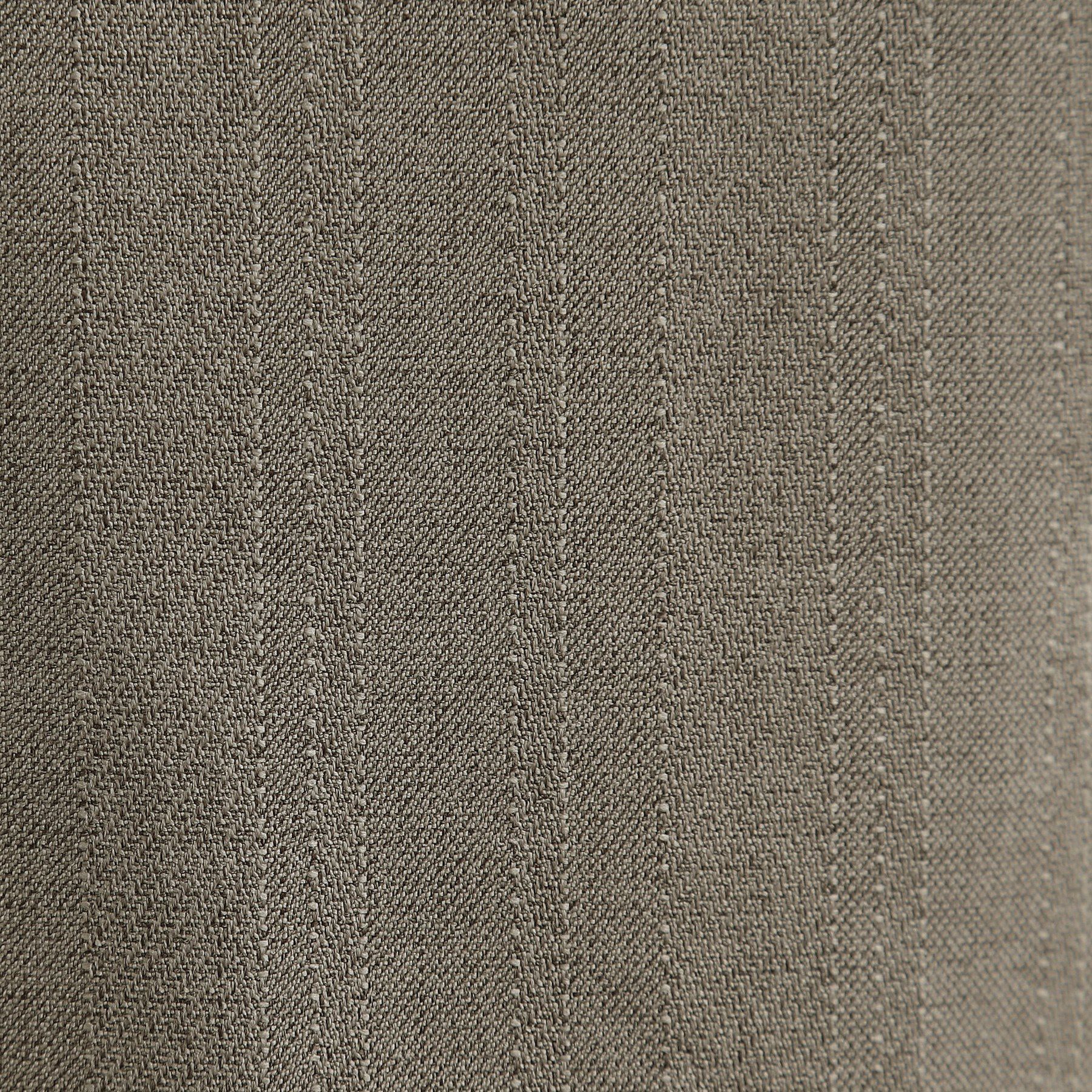 grove「ONにもOFFにも 大人のサス付きスカート」|スカート|