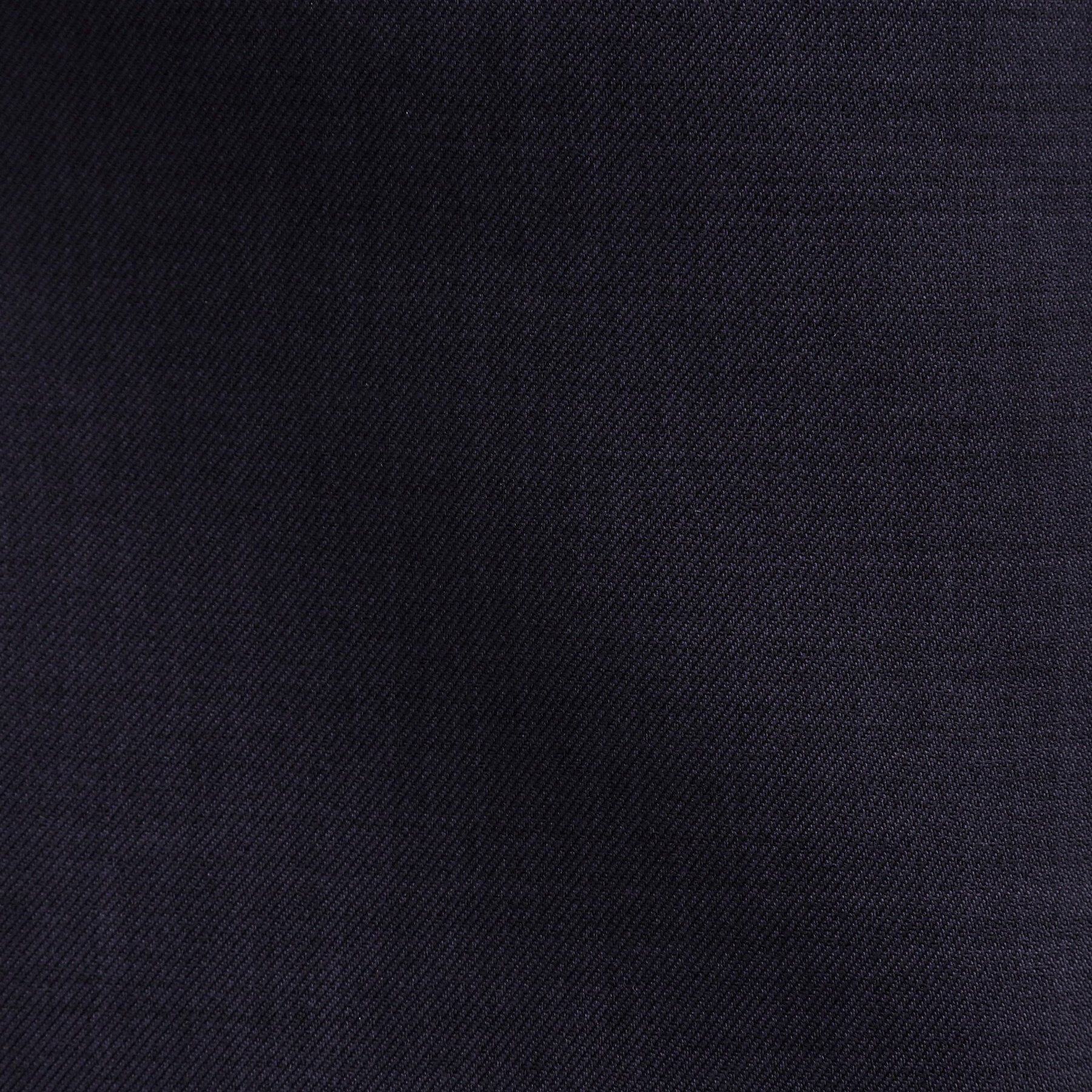 grove「【カセット服】洗えるストレートシルエットスカート」|スカート|