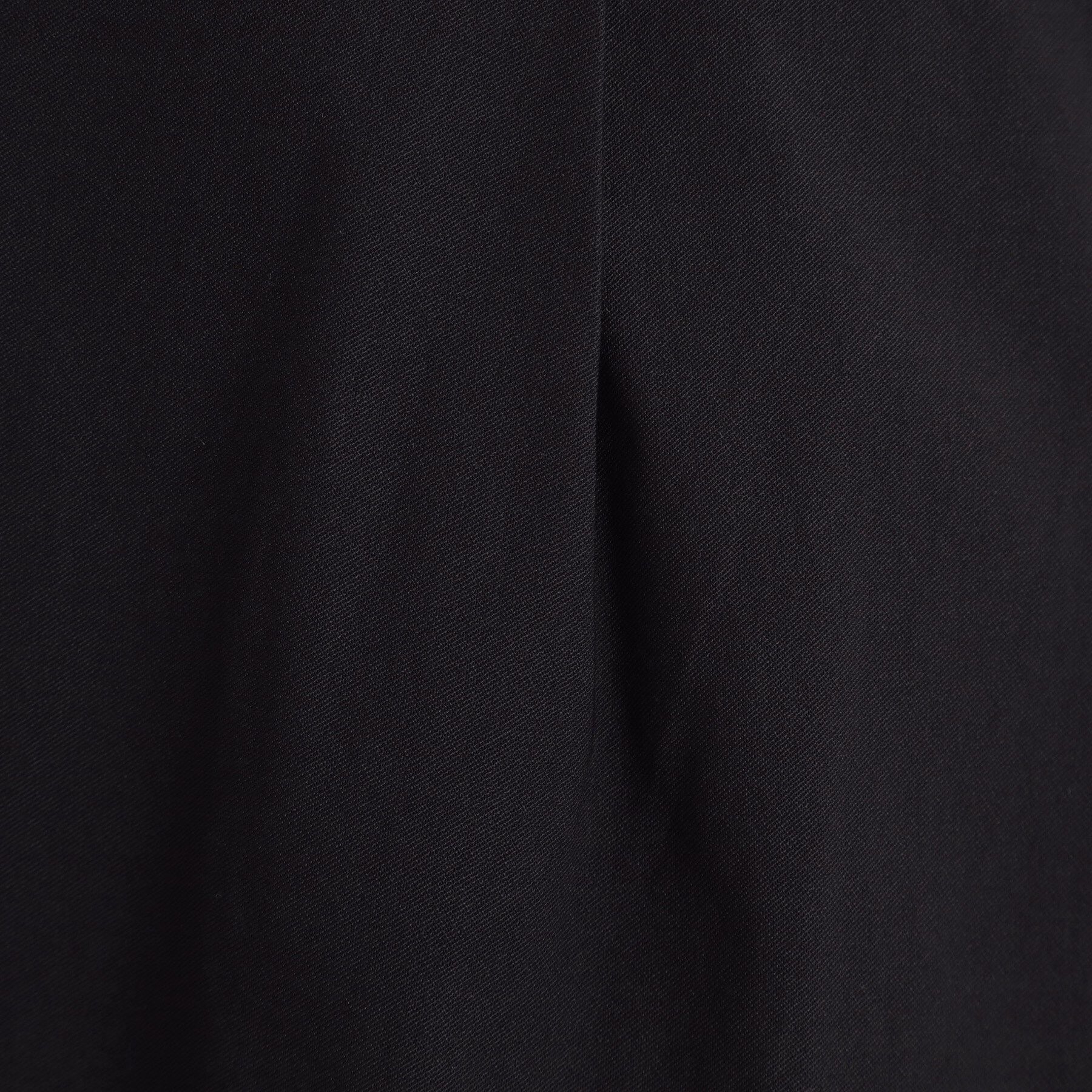 grove「【選べる着丈/多機能】裏起毛ハイパーストレッチワイドパンツ」|その他|