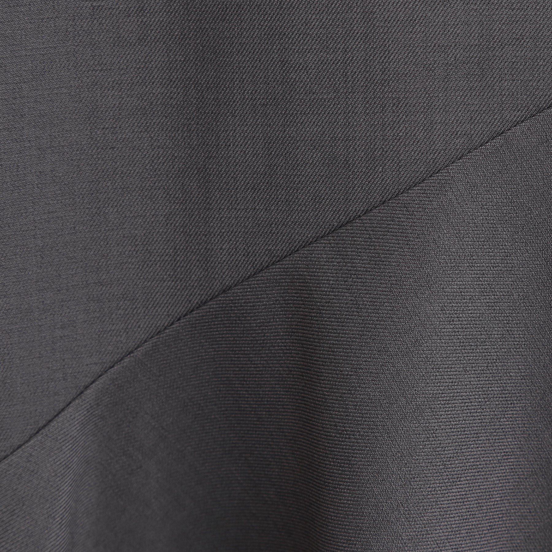 grove「アシメマーメイドスカート」|スカート|