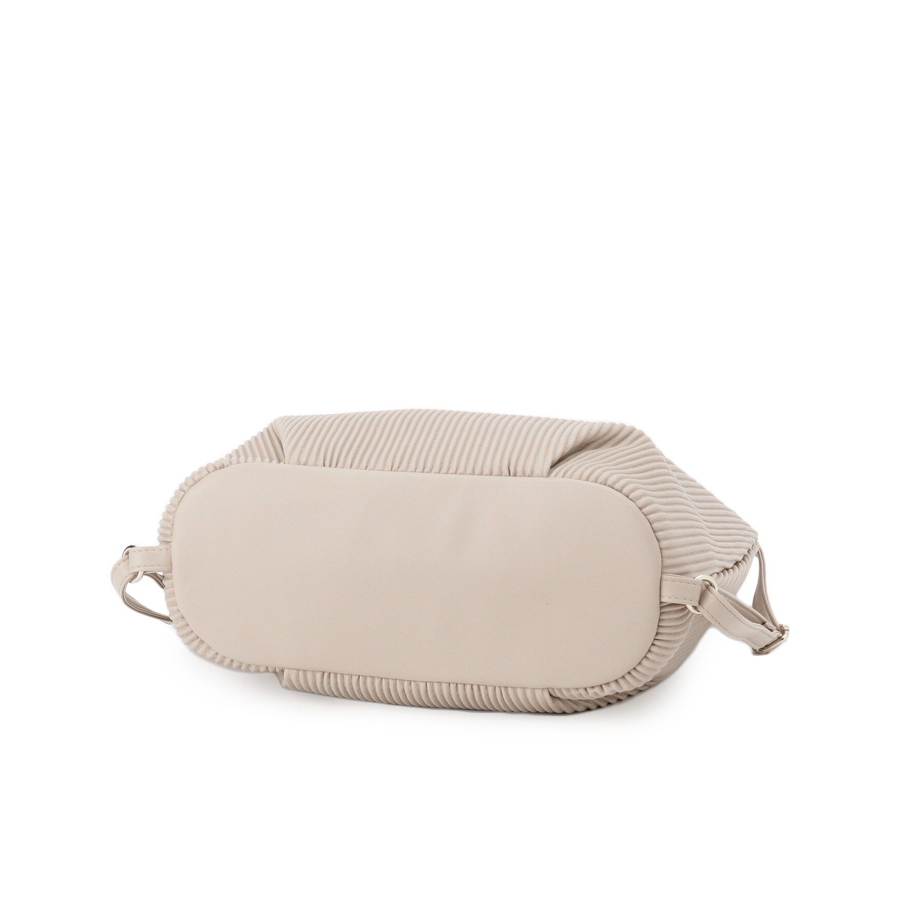 grove「プリーツベルト3WAYショルダー」|ショルダー・メッセンジャー|