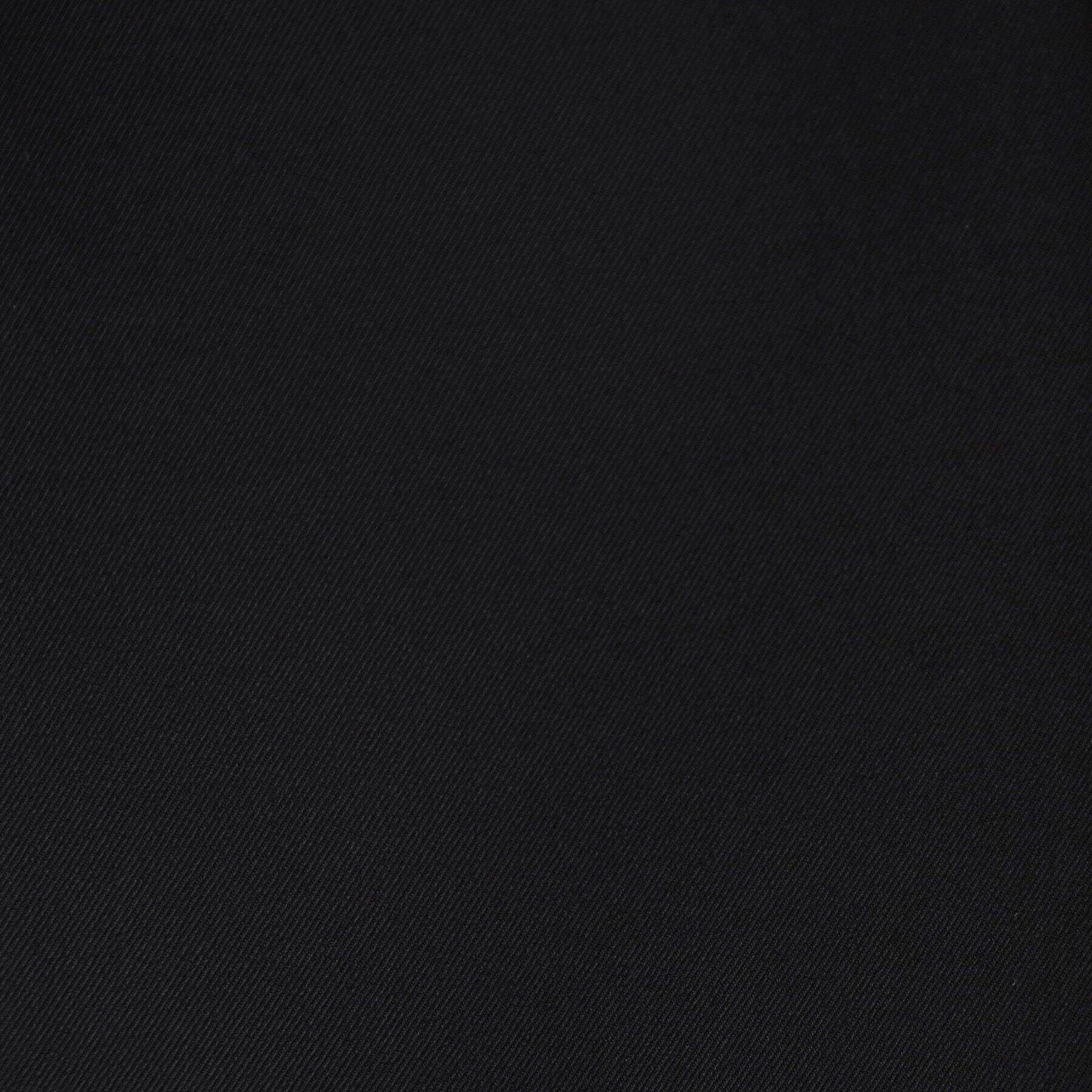 INDIVI「【洗える／UVケア／スーツ】ストレッチノーカラージャケット」|スーツ|