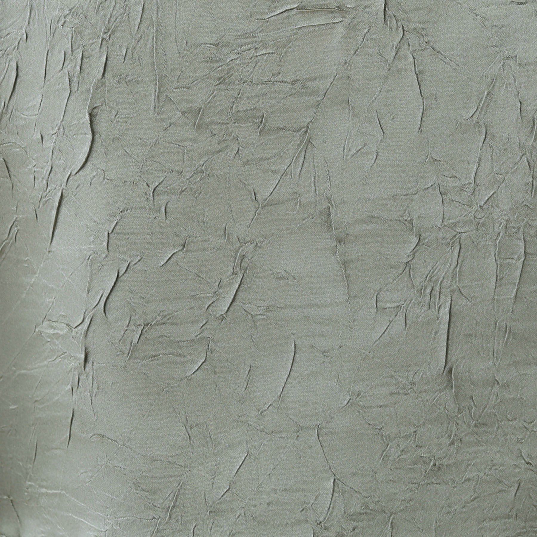 INDIVI「【2点セット／洗える】カセット服 キャミ＆ブラウス セットトップス」|その他|