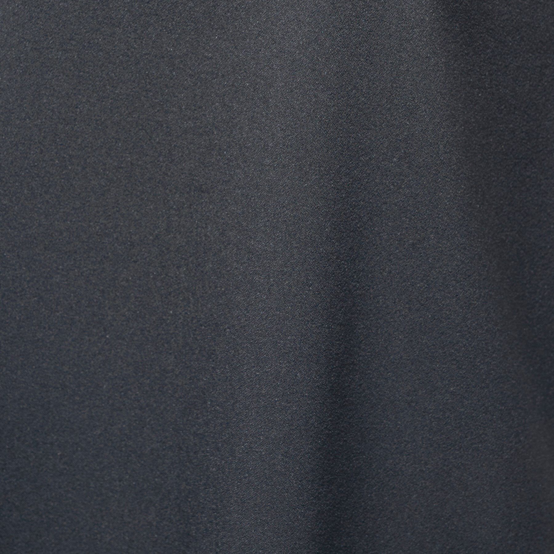 INDIVI「【インナーとしても活躍！／SETUP可能】ジョーゼット ノースリーブトップス」|Tシャツ・カットソー|