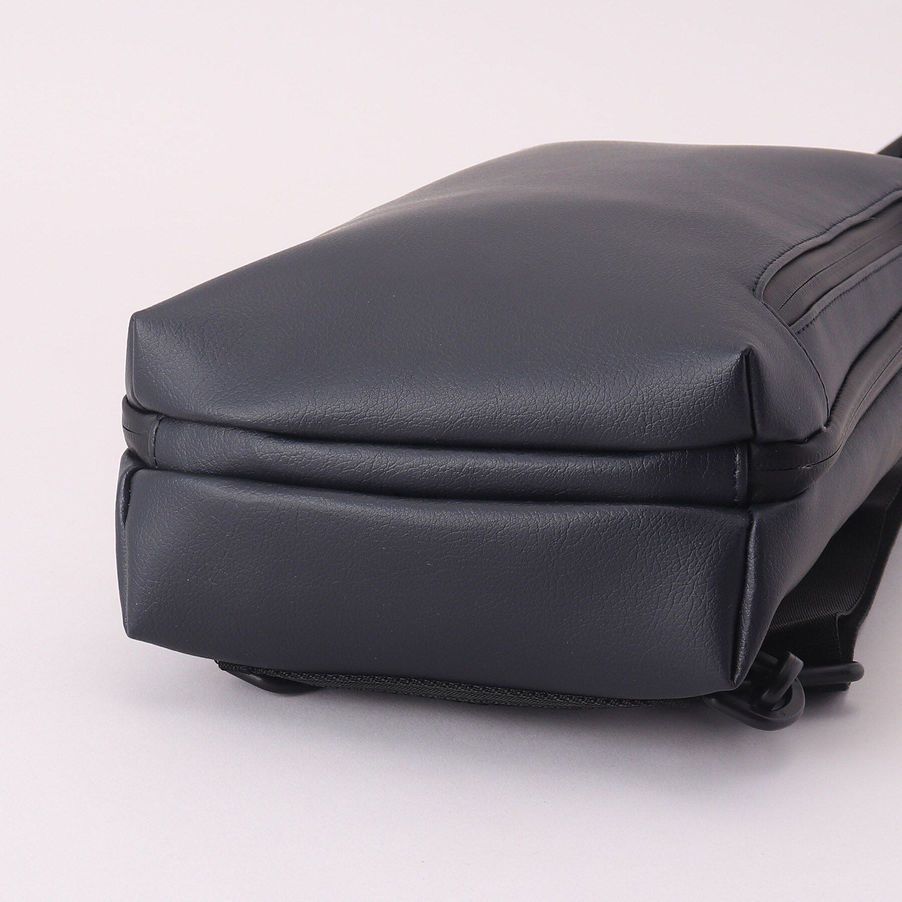 TAKEO KIKUCHI「【撥水】ライトウェイト ボディバッグ」|その他|