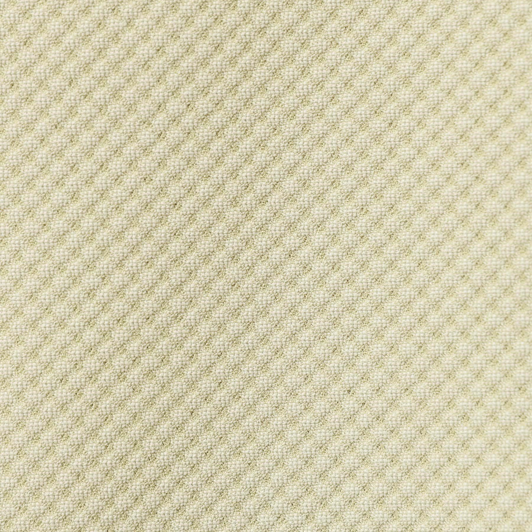 TAKEO KIKUCHI「トリコットメッシュ パーカー」|パーカー|