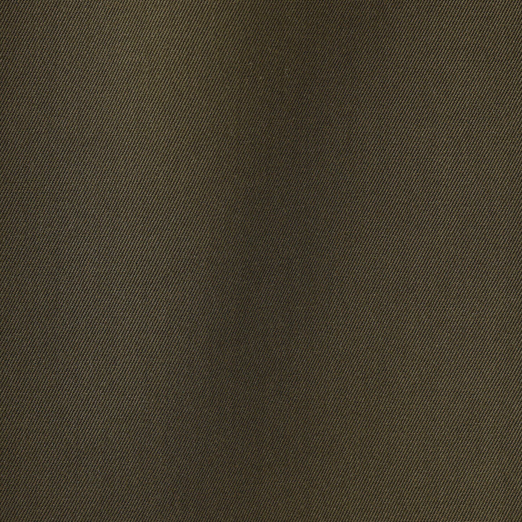 TAKEO KIKUCHI「【THE FLAGSHIP】ギャバ ダブルジャケット」|テーラードジャケット|