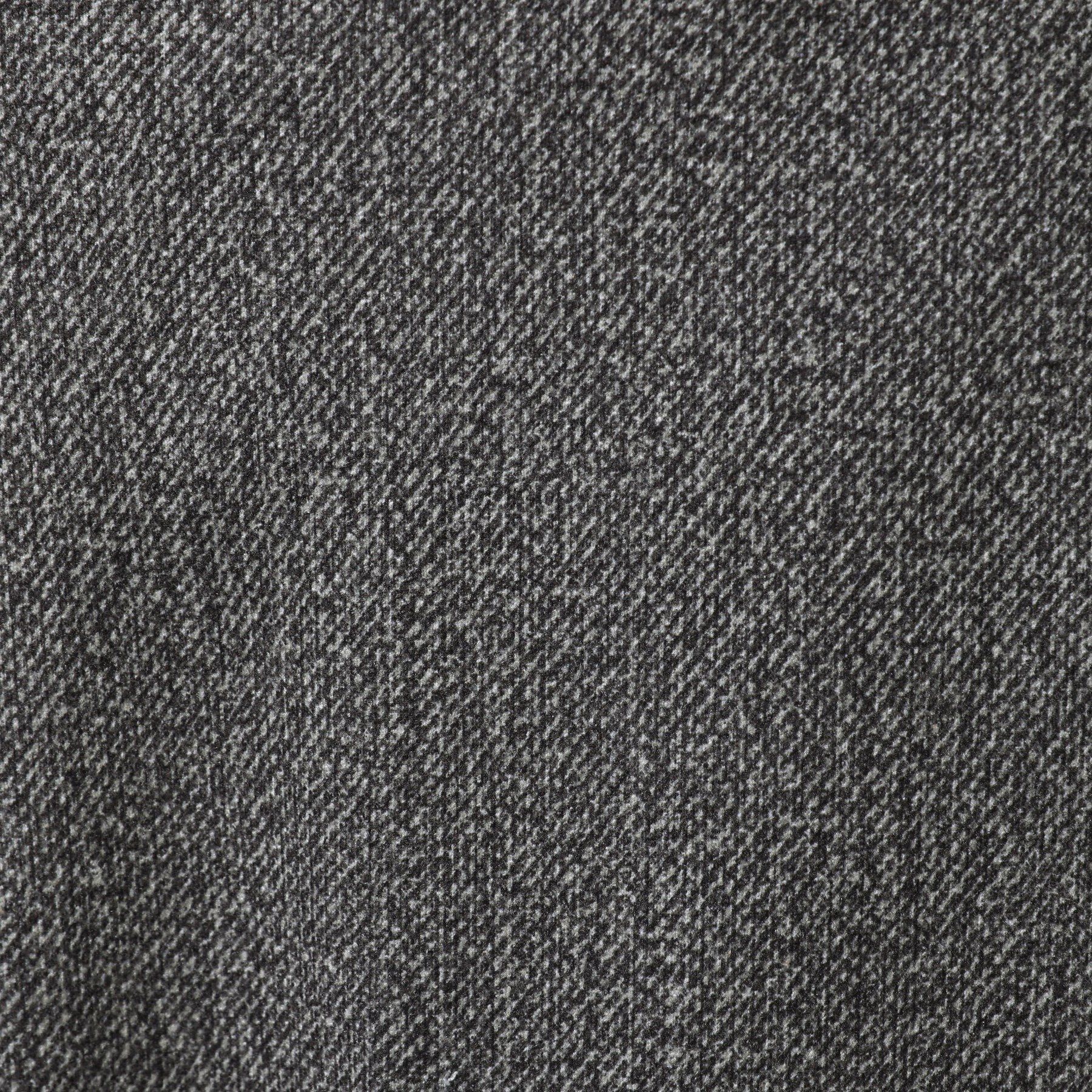 TAKEO KIKUCHI「【DOWN FABRIC】ダウンファブリック ドレスパンツ / セットアップ対応」|その他|