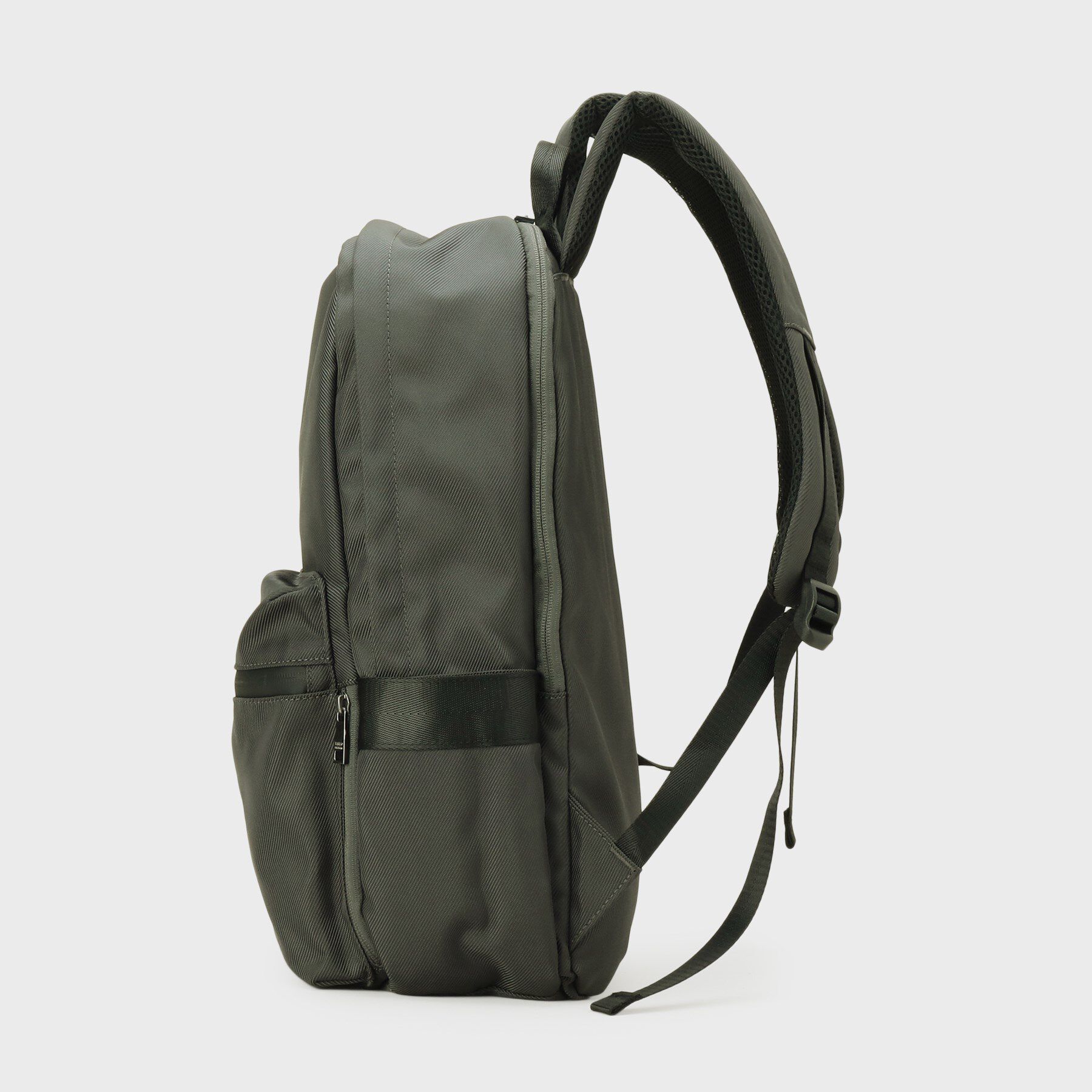 TAKEO KIKUCHI「RedNameバックパック」|リュック|