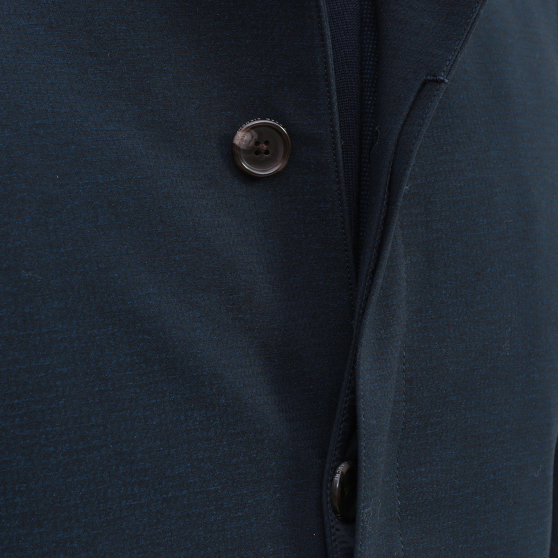 TAKEO KIKUCHI「【ダウンライナー付き】ドビースタンドカラーコート」|その他|