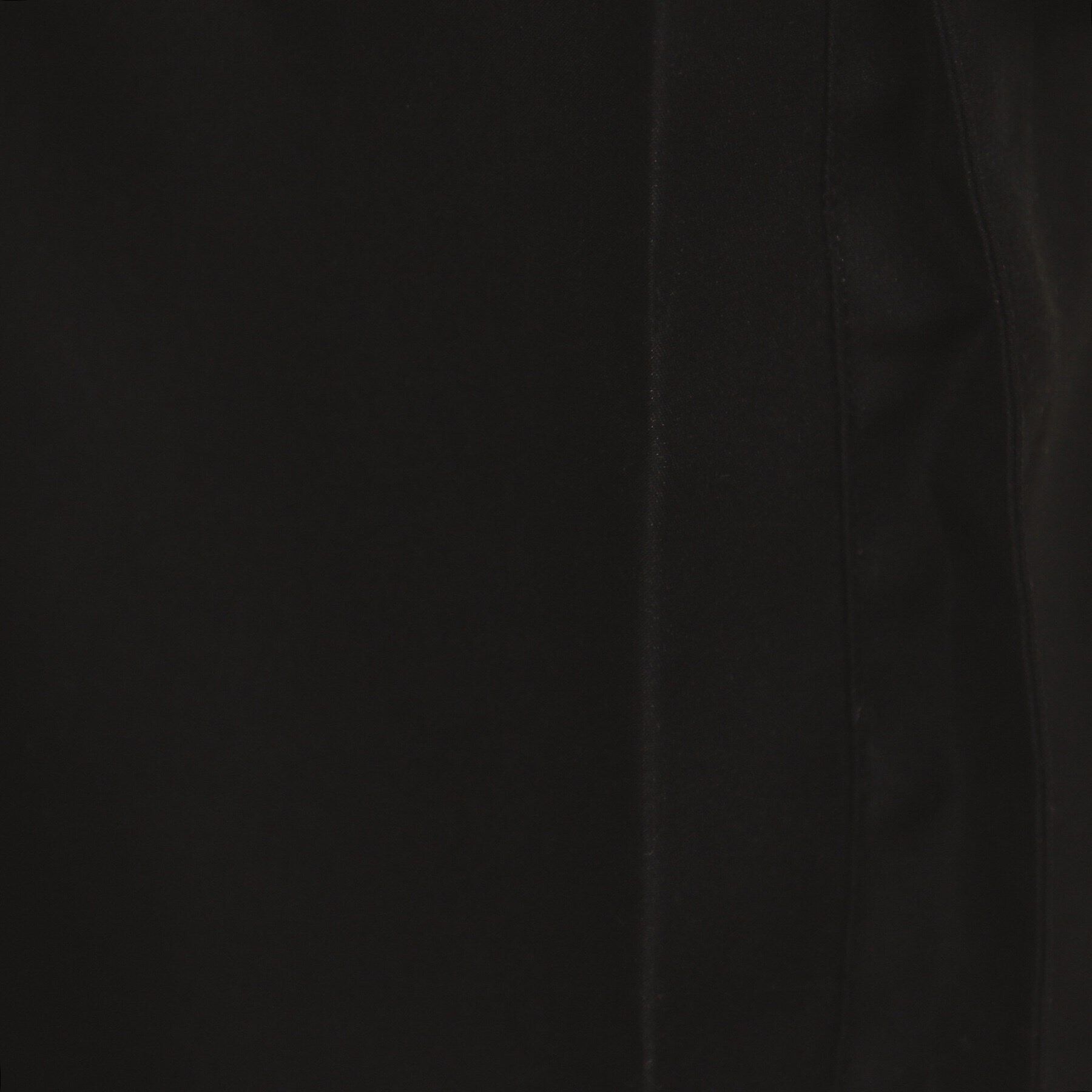 tk.TAKEO KIKUCHI「フレアカーゴパンツ」|その他|