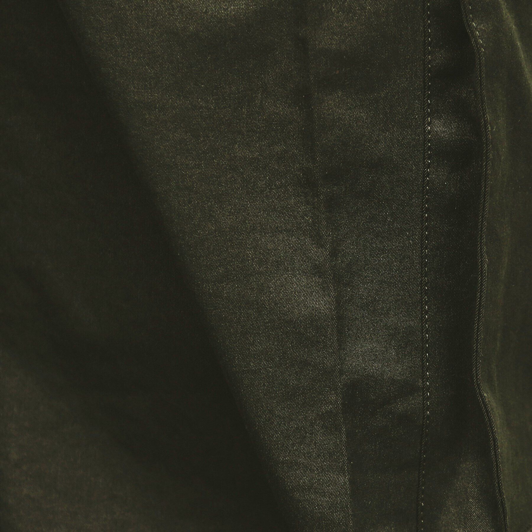 tk.TAKEO KIKUCHI「フレアカーゴパンツ」|その他|