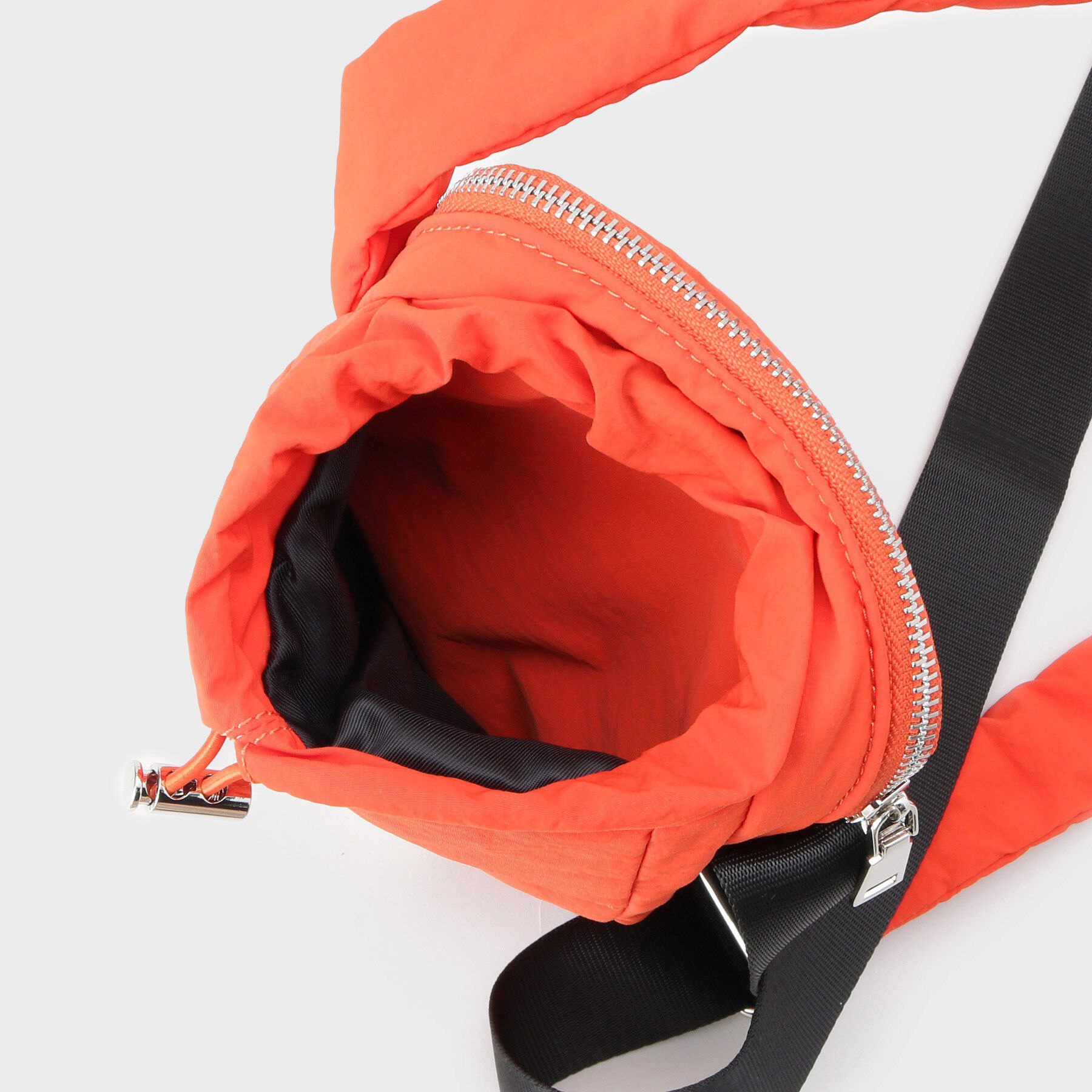 tk.TAKEO KIKUCHI「【パフィーシリーズ】mini miniショルダーバッグ」|ショルダー・メッセンジャー|