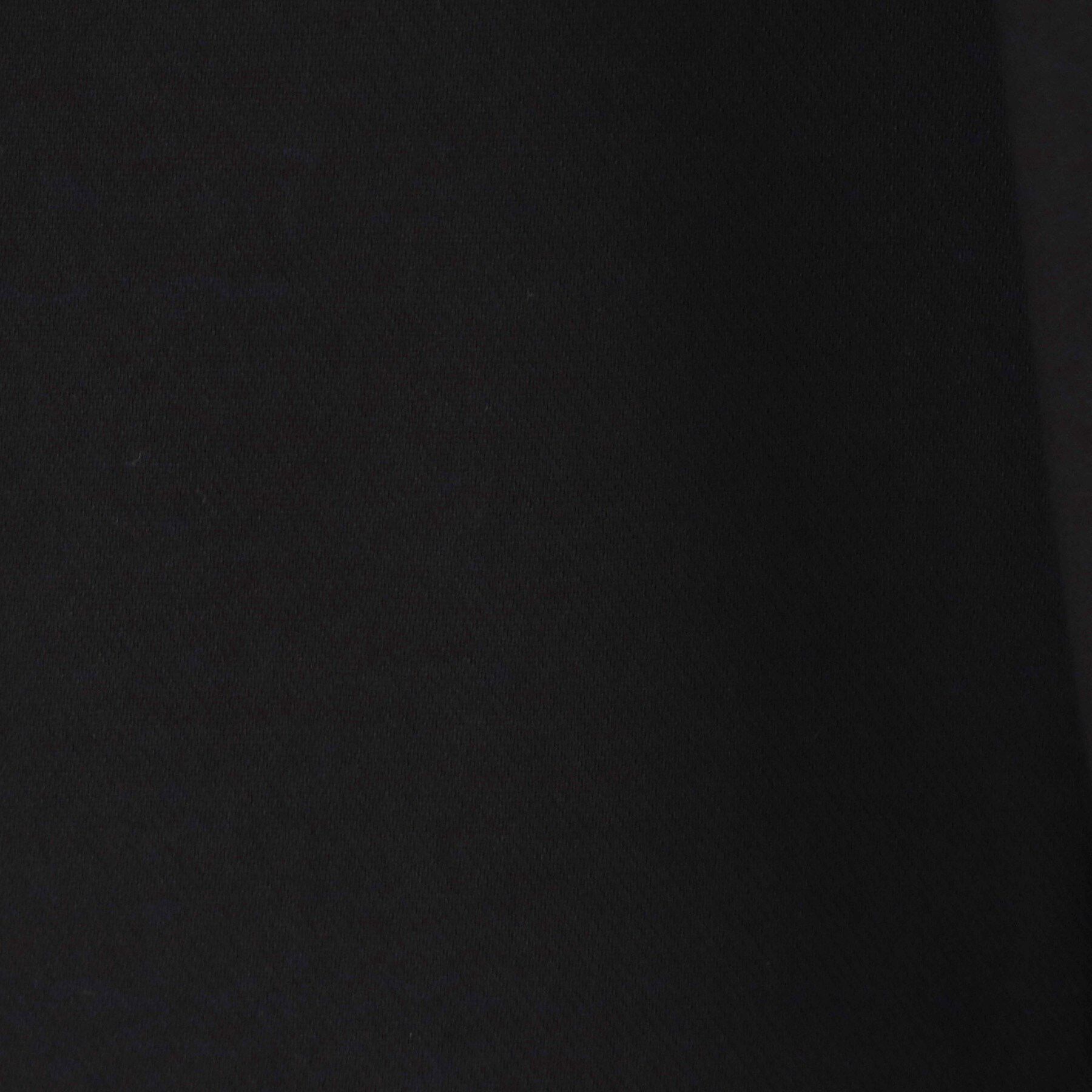 tk.TAKEO KIKUCHI「グランパジャケット」|テーラードジャケット|