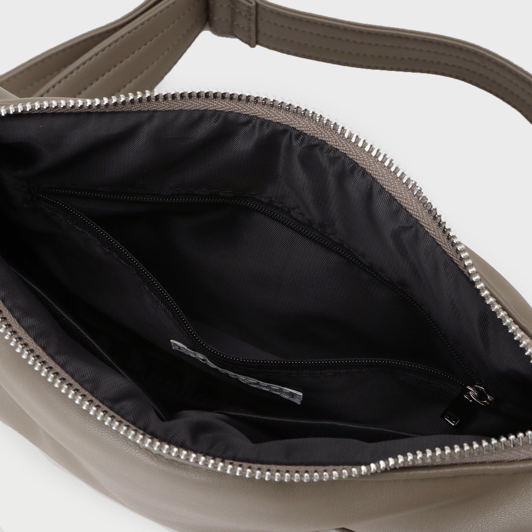 tk.TAKEO KIKUCHI「クッションミニショルダーバッグ」|ショルダー・メッセンジャー|