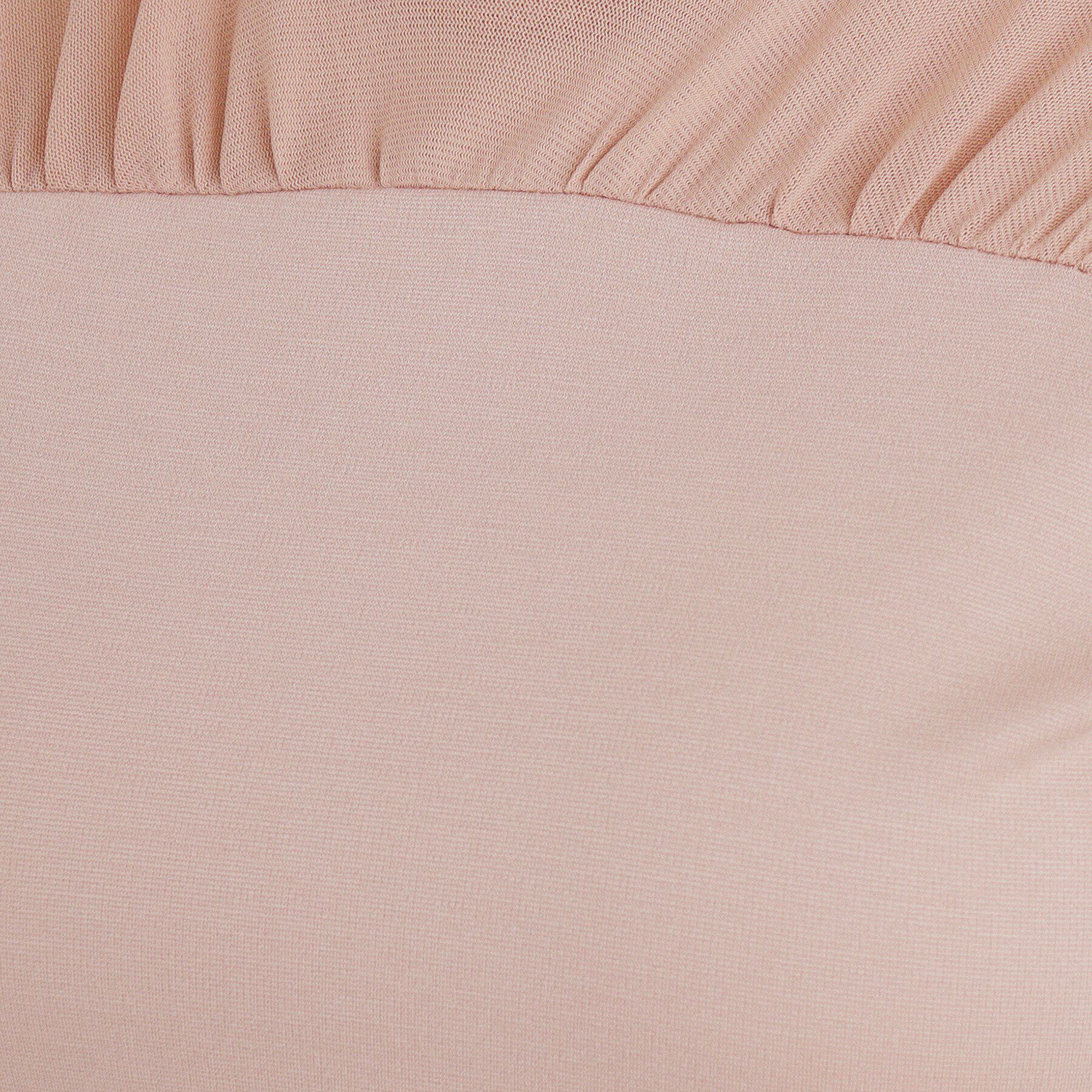 index「ドッキングシアーインナー【洗濯機洗い可】」|Tシャツ・カットソー|