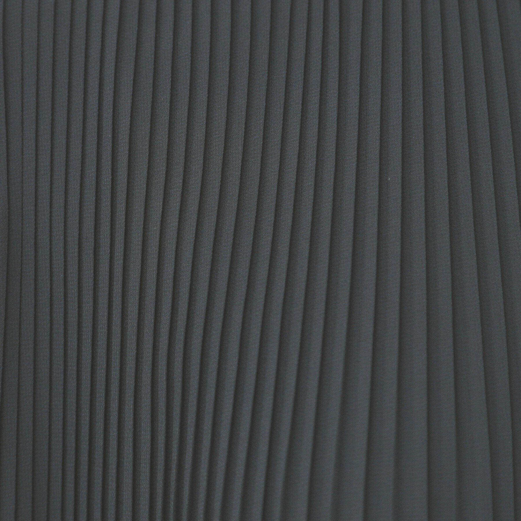 index「ベルト付きプリーツフレアワンピース【洗濯機洗い可/防シワ】」|ワンピース|