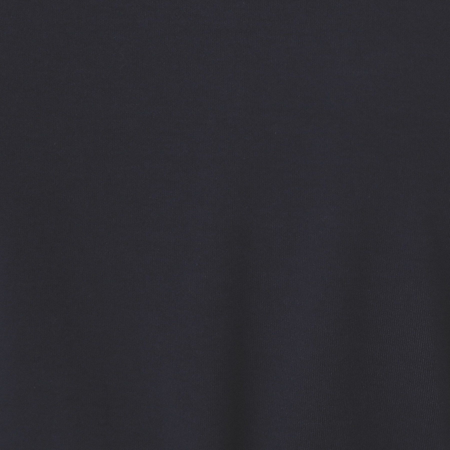 index「《5色展開/XS-3Lサイズ》Iラインシルエットワンピース【UV/接触冷感/洗濯機洗い可】」|ワンピース|