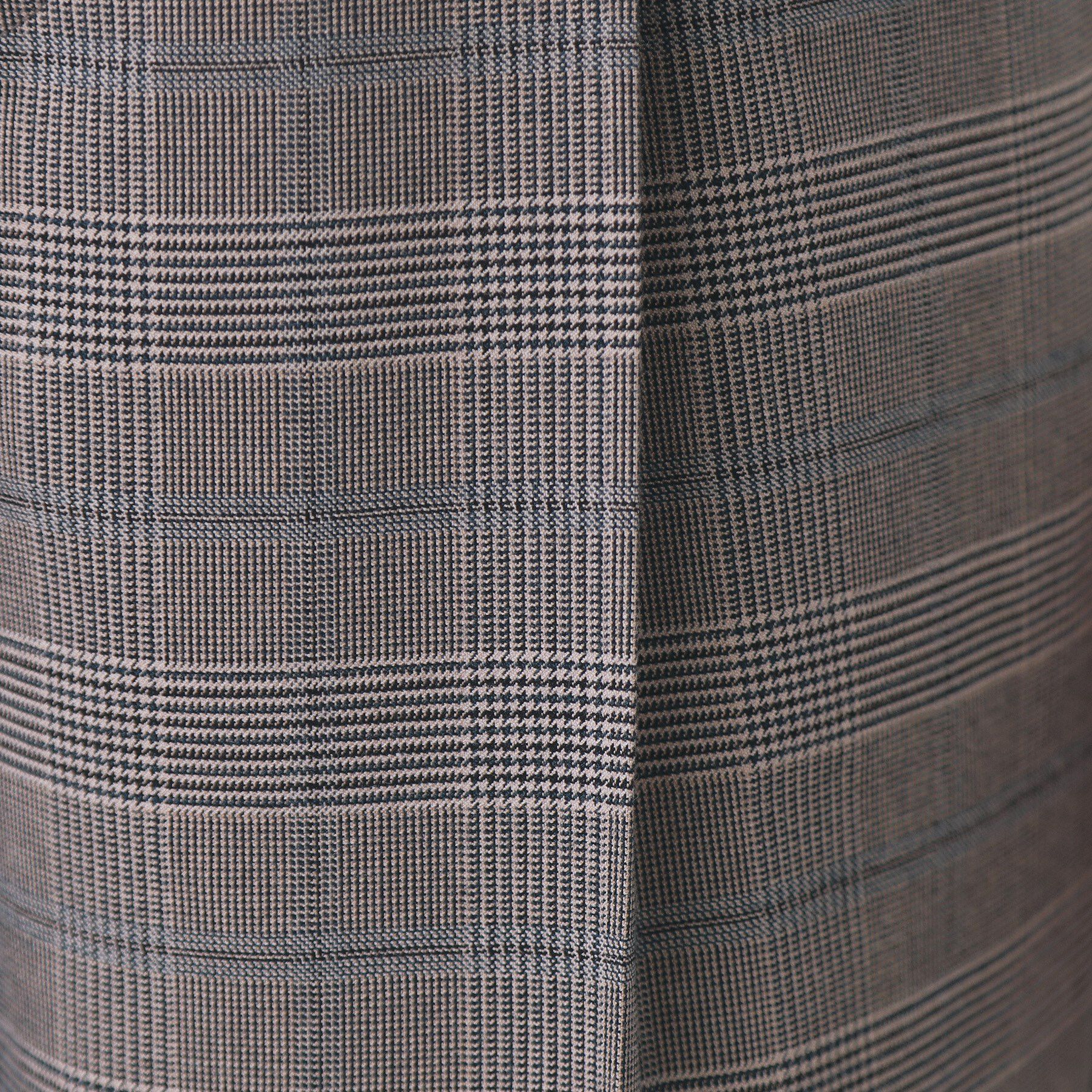 index「ワイドストレートパンツ/セットアップ対応可【洗濯機OK/イージーアイロン】」|その他|