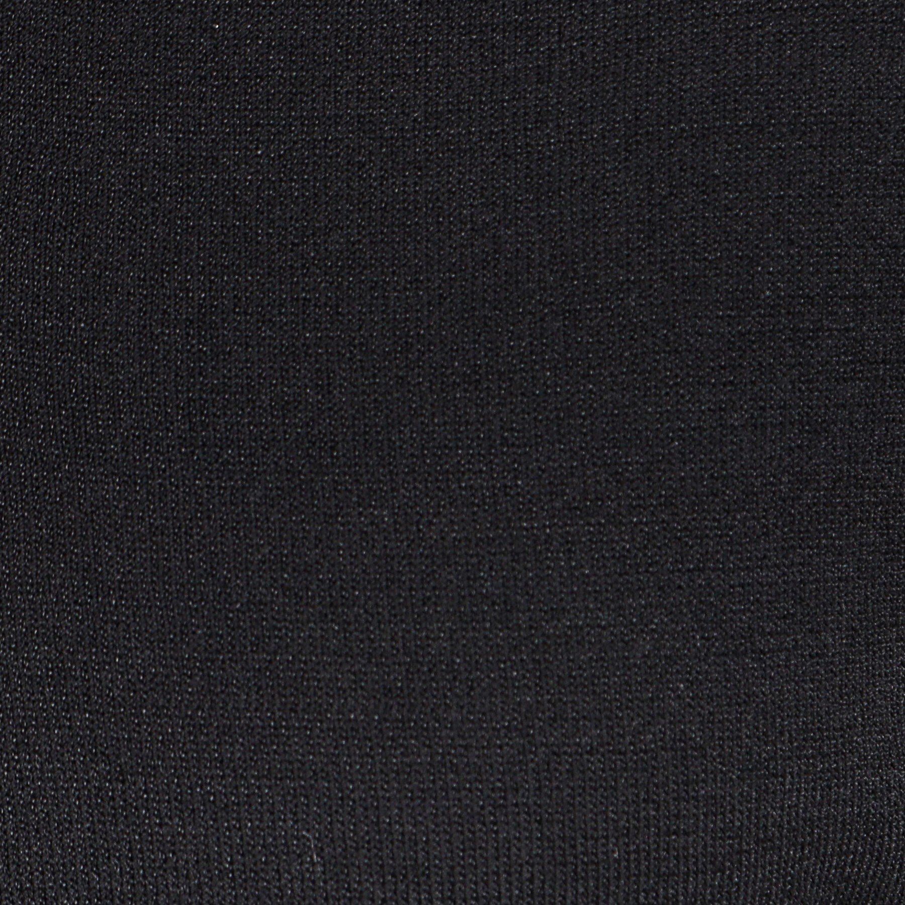 OPAQUE.CLIP「クールタッチVネックフレンチスリーブニット【UVケア/接触冷感/洗濯機洗い可】」|ニット・セーター|