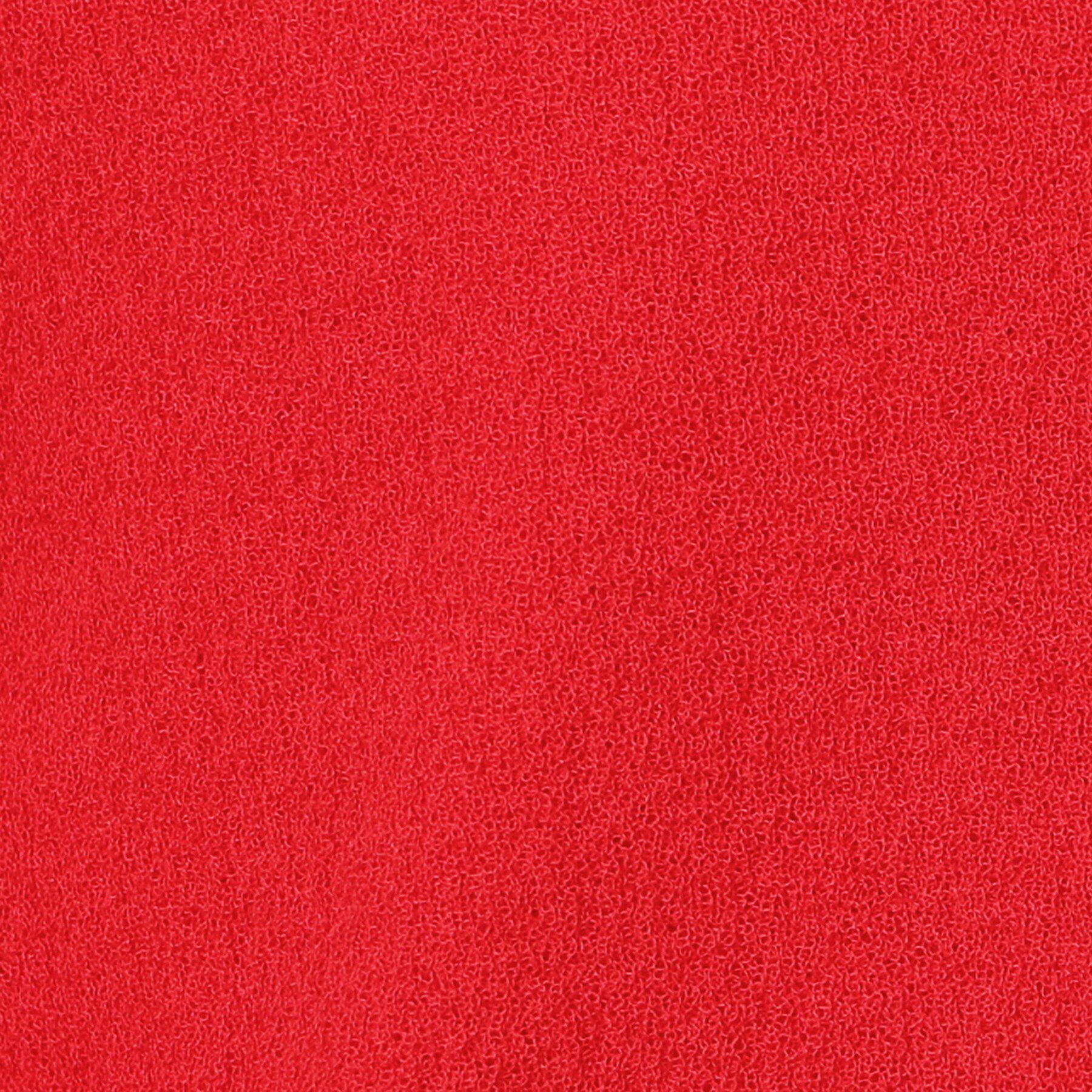 OPAQUE.CLIP「シアー柄編みニットカーディガン【洗える】」|カーディガン|