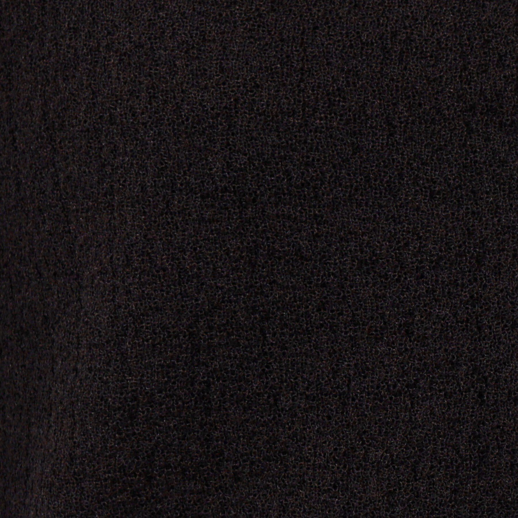 OPAQUE.CLIP「シアー柄編みニットカーディガン【洗える】」|カーディガン|