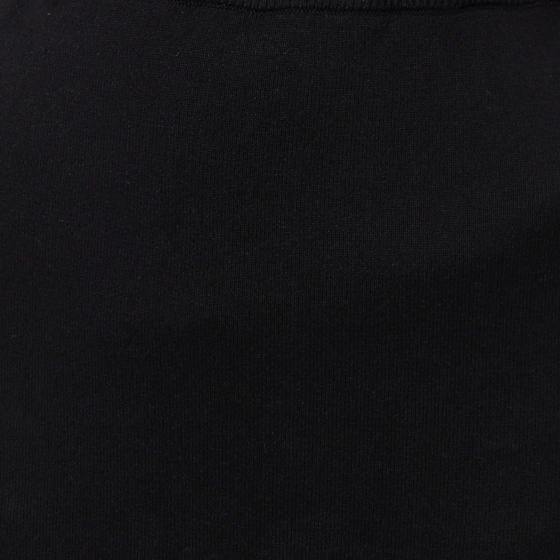 OPAQUE.CLIP「ニットナロースカート／セットアップ対応【洗濯機洗い可】」|スカート|